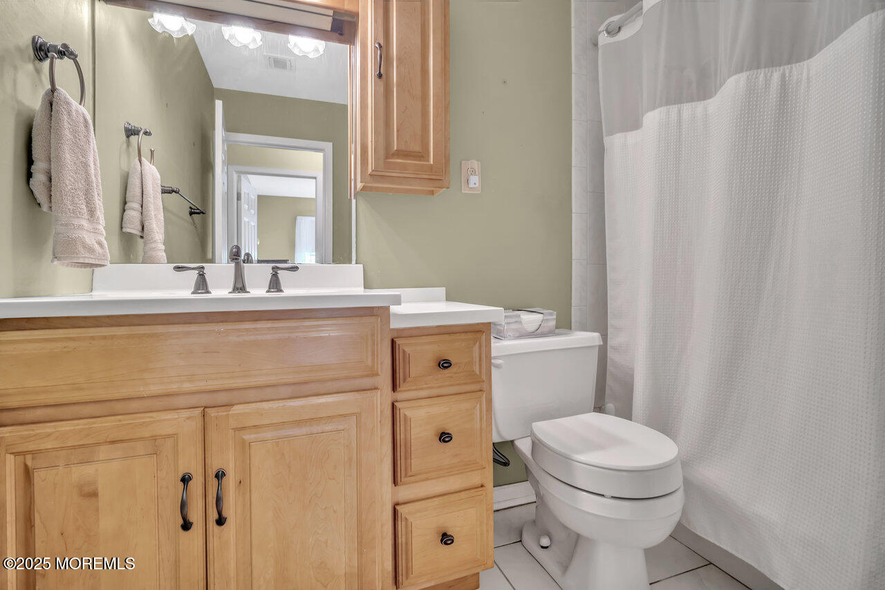 153 Lloyd Road, Matawan, NJ, 07747 image 32