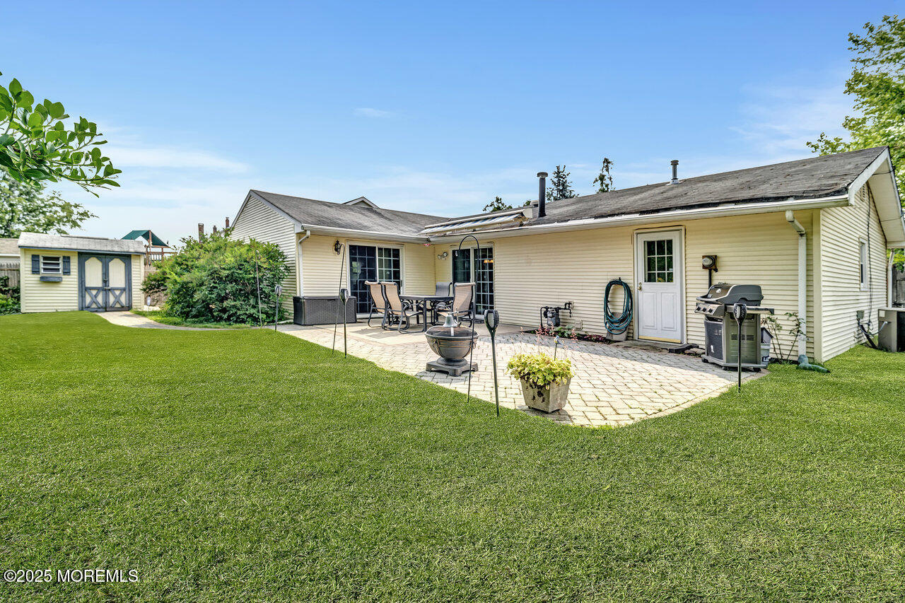 153 Lloyd Road, Matawan, NJ, 07747 image 33