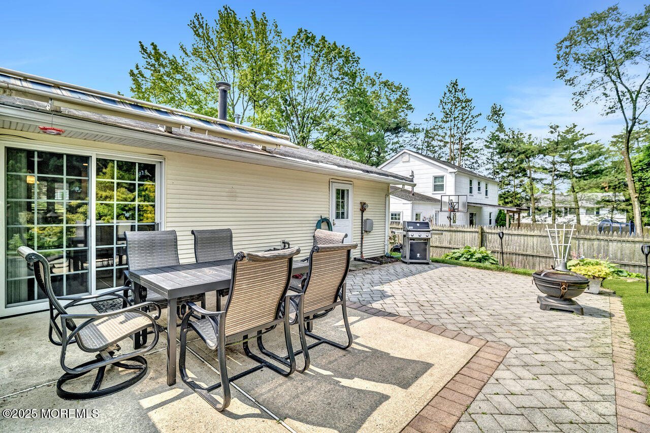 153 Lloyd Road, Matawan, NJ, 07747 image 34