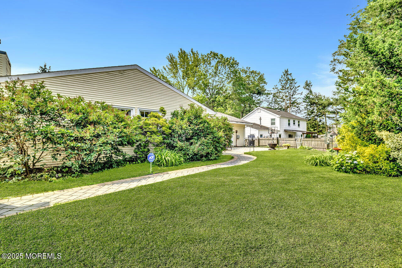 153 Lloyd Road, Matawan, NJ, 07747 image 35