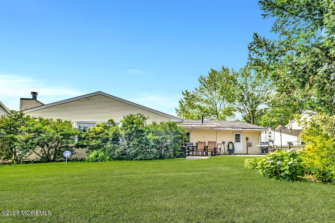 153 Lloyd Road, Matawan, NJ, 07747 image 36