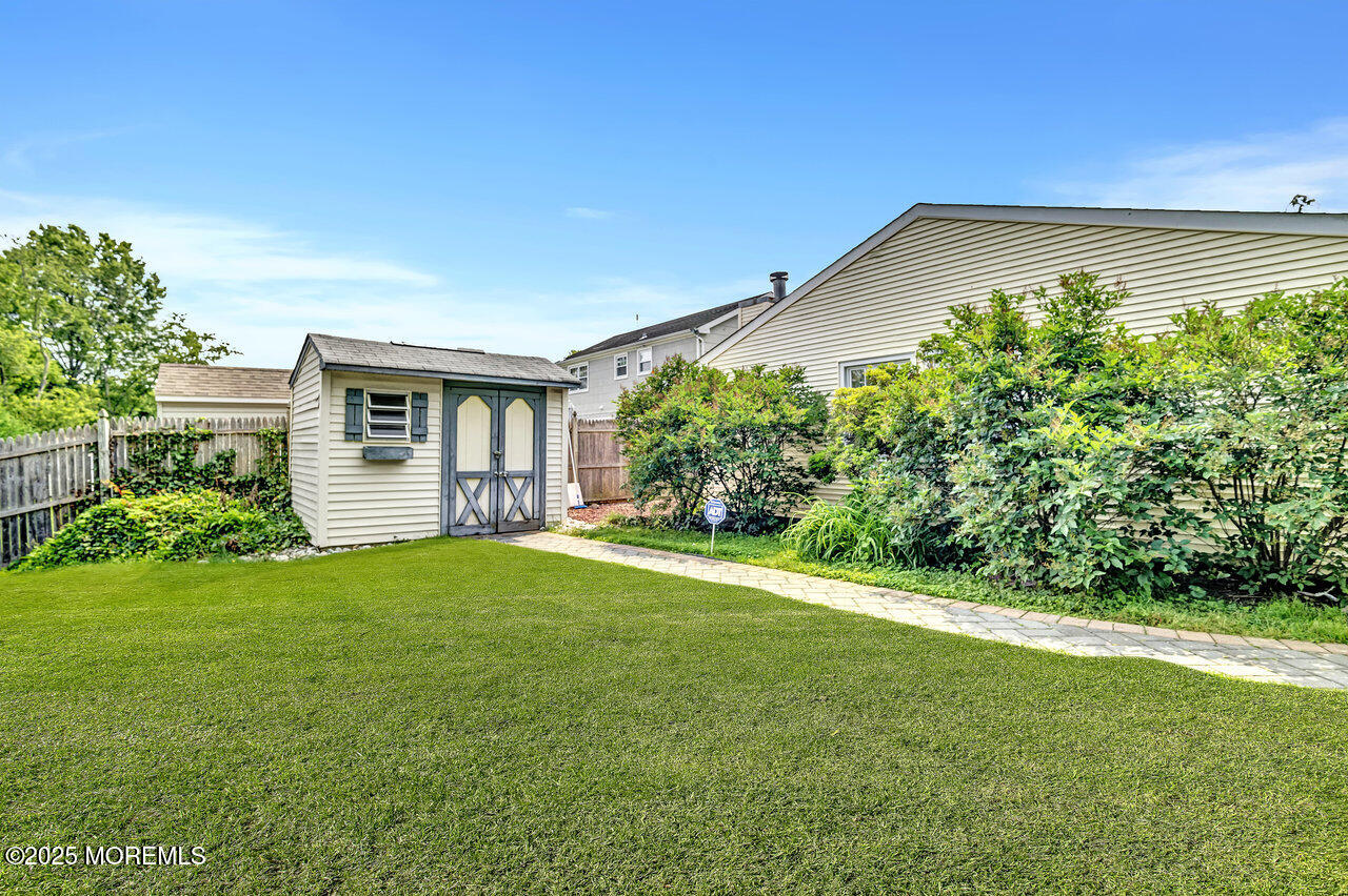153 Lloyd Road, Matawan, NJ, 07747 image 37