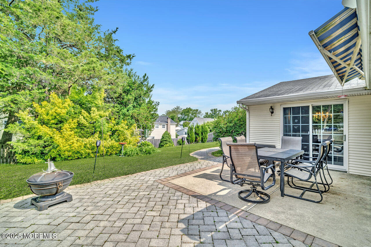 153 Lloyd Road, Matawan, NJ, 07747 image 38