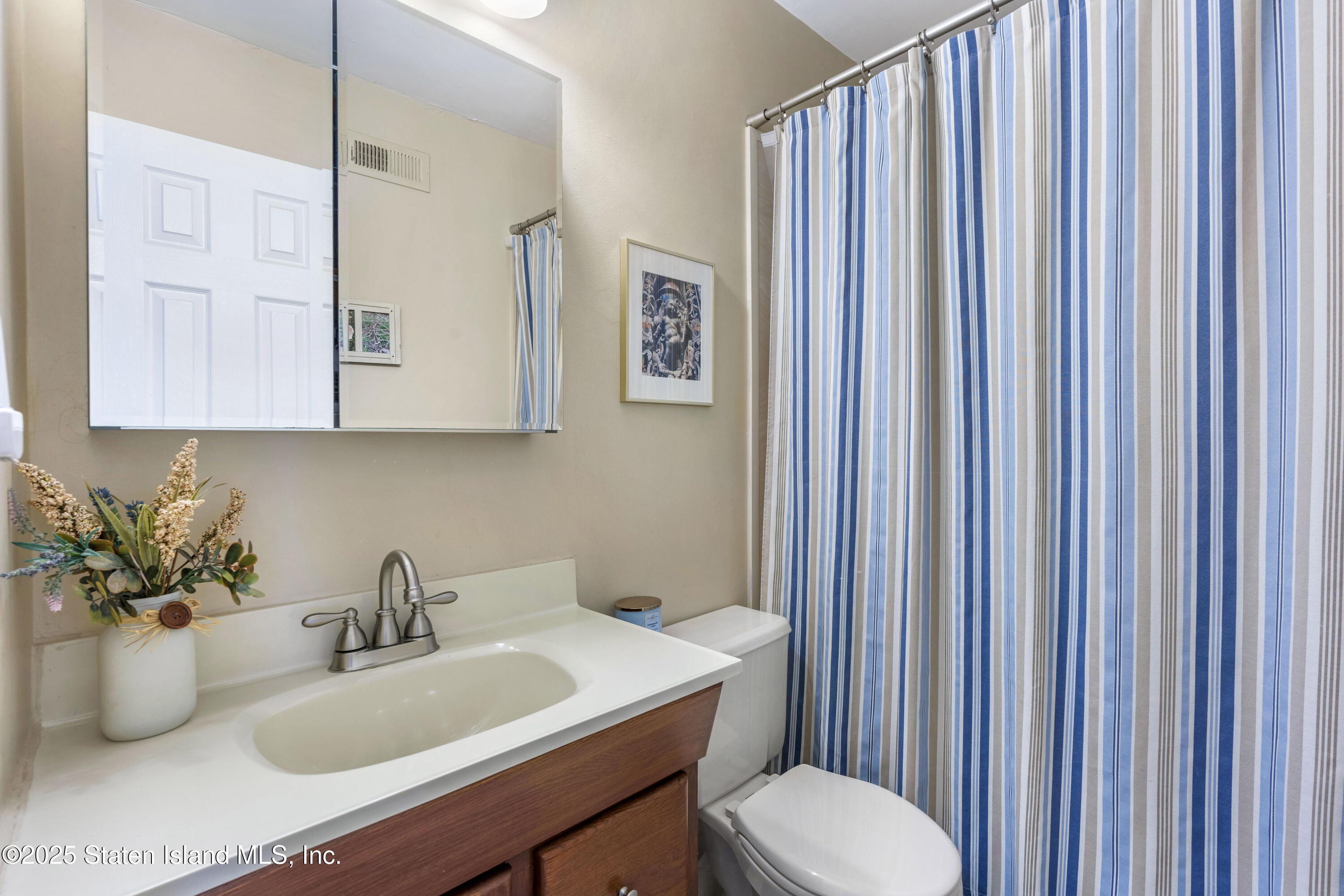 647 Correll Avenue, Staten Island, NY, 10309 image 14
