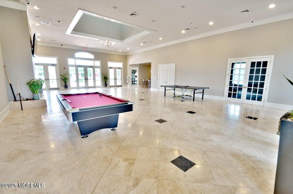 50 Fells Drive, Manalapan, NJ, 07726 image 31
