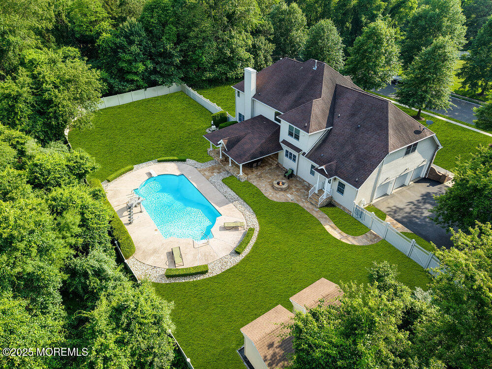 2 Michaels Court, Jackson, NJ, 08527 image 7
