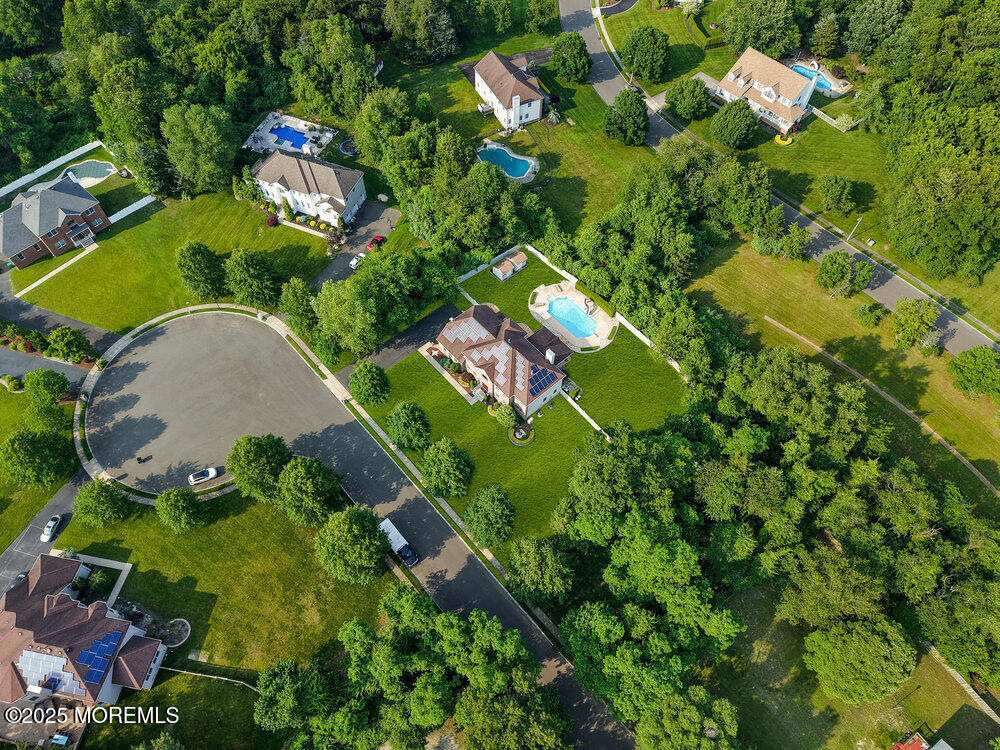 2 Michaels Court, Jackson, NJ, 08527 image 10
