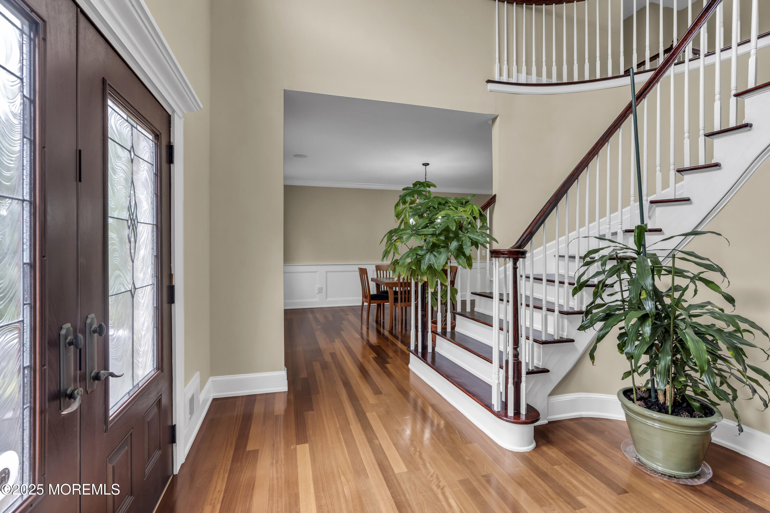 2 Michaels Court, Jackson, NJ, 08527 image 11