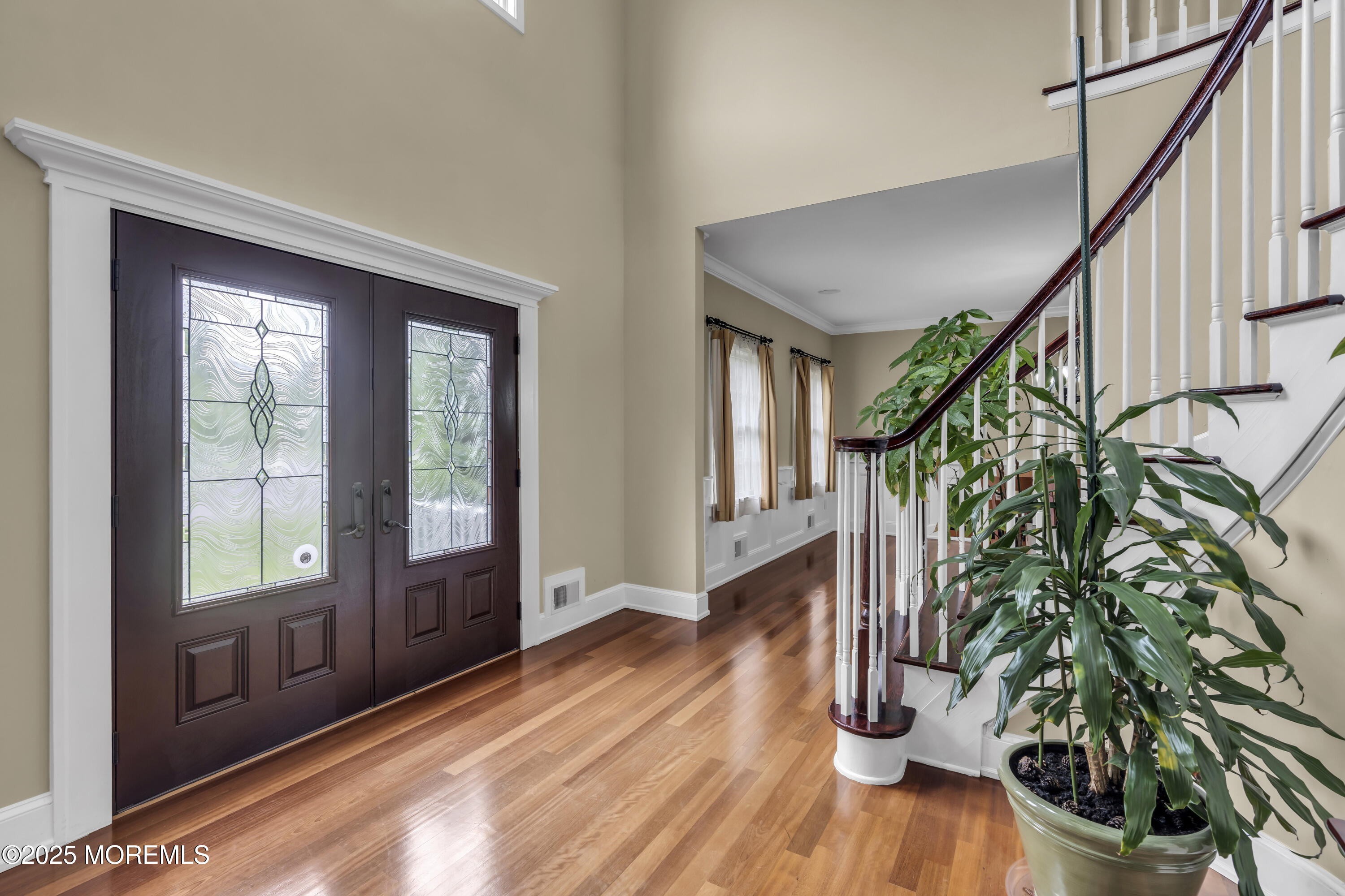 2 Michaels Court, Jackson, NJ, 08527 image 12