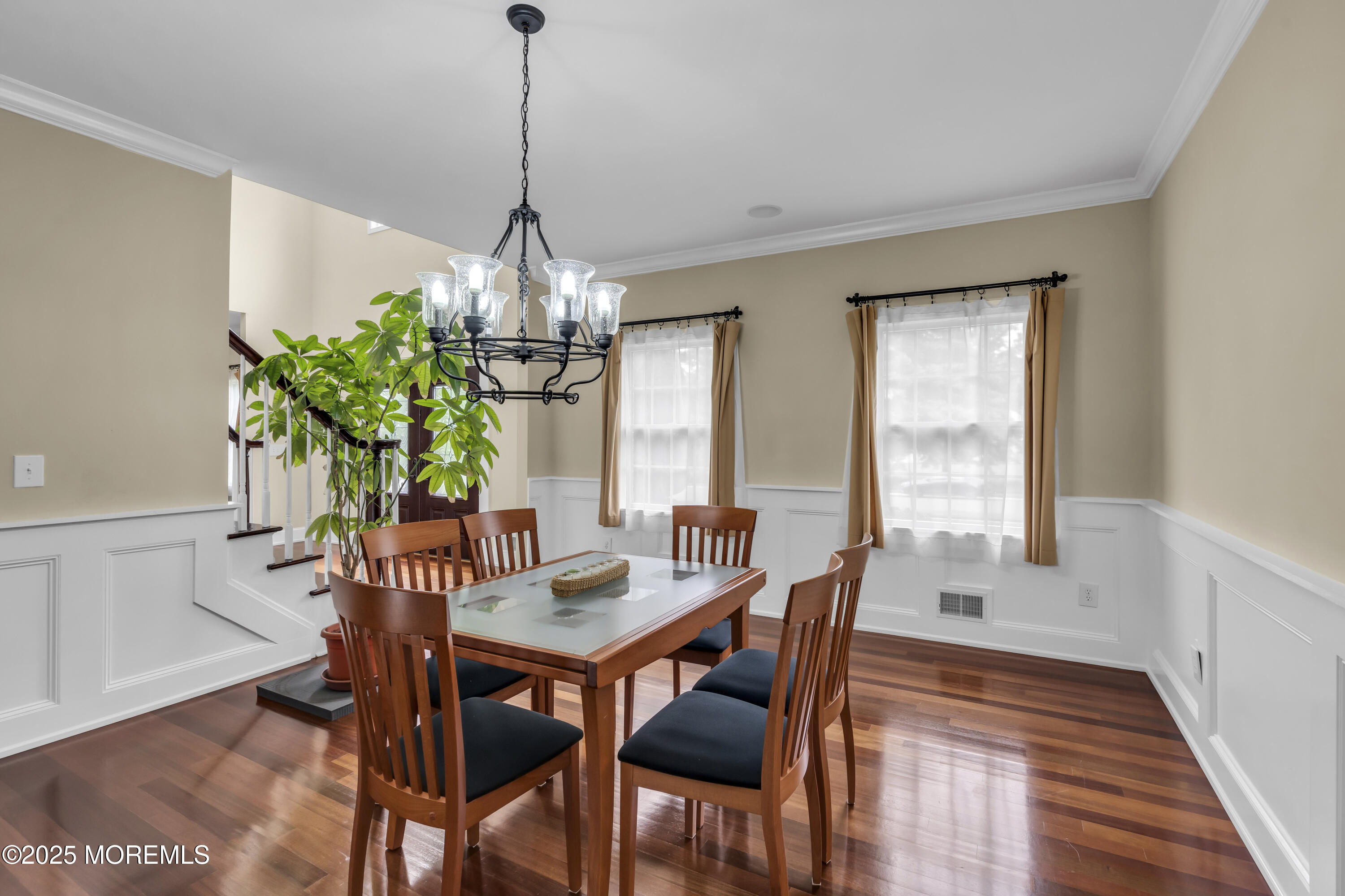 2 Michaels Court, Jackson, NJ, 08527 image 13