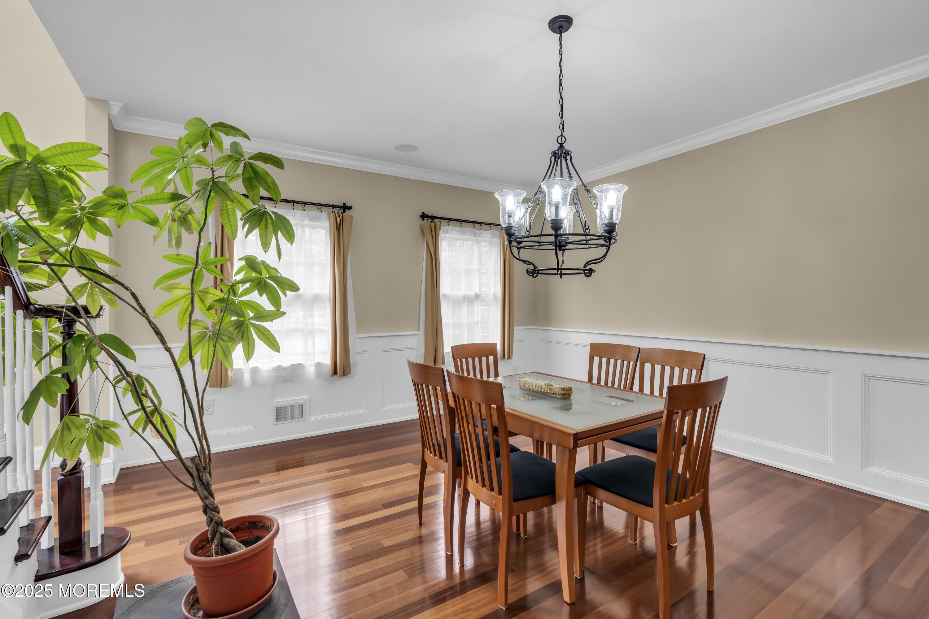 2 Michaels Court, Jackson, NJ, 08527 image 14