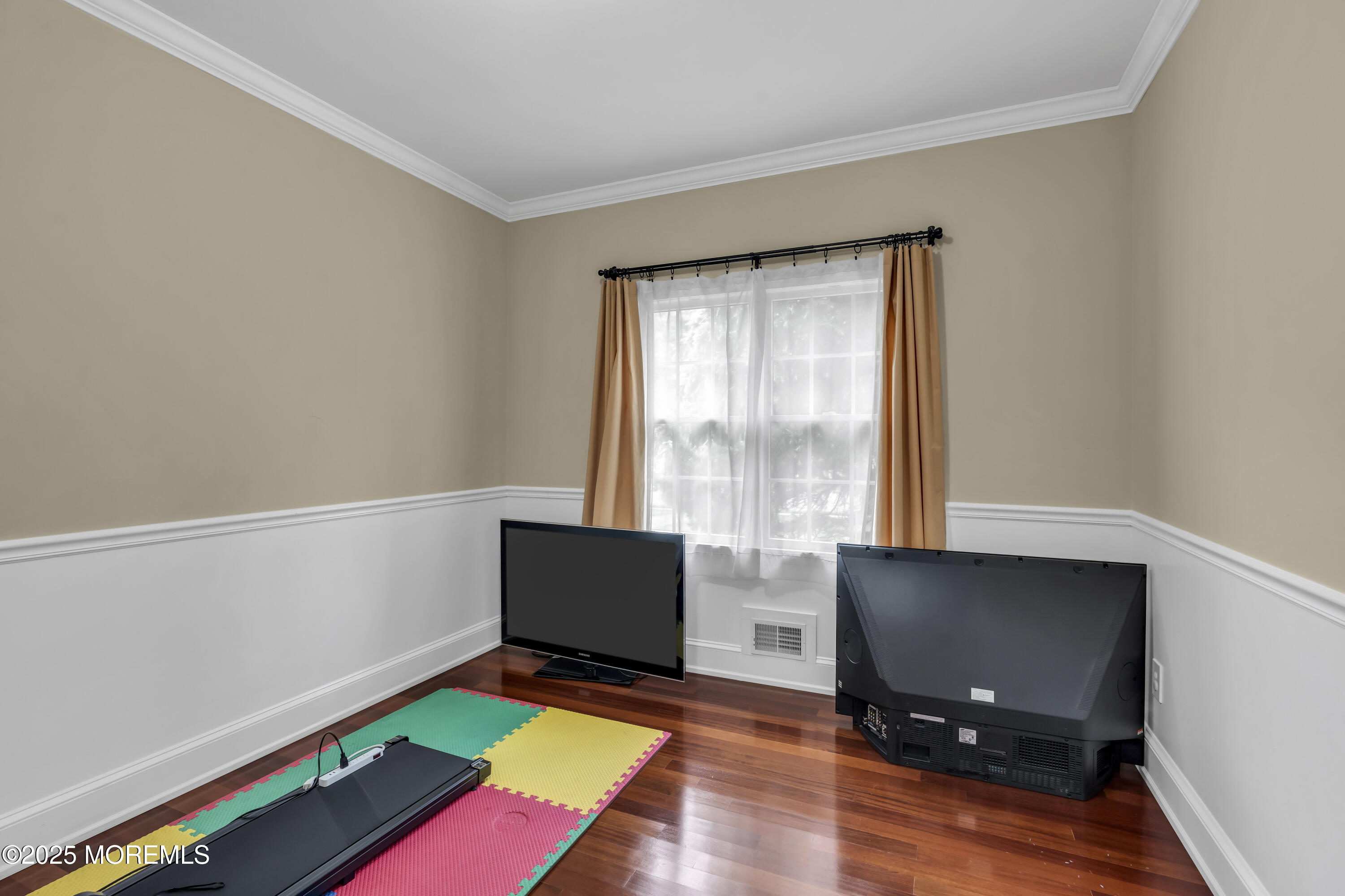 2 Michaels Court, Jackson, NJ, 08527 image 15