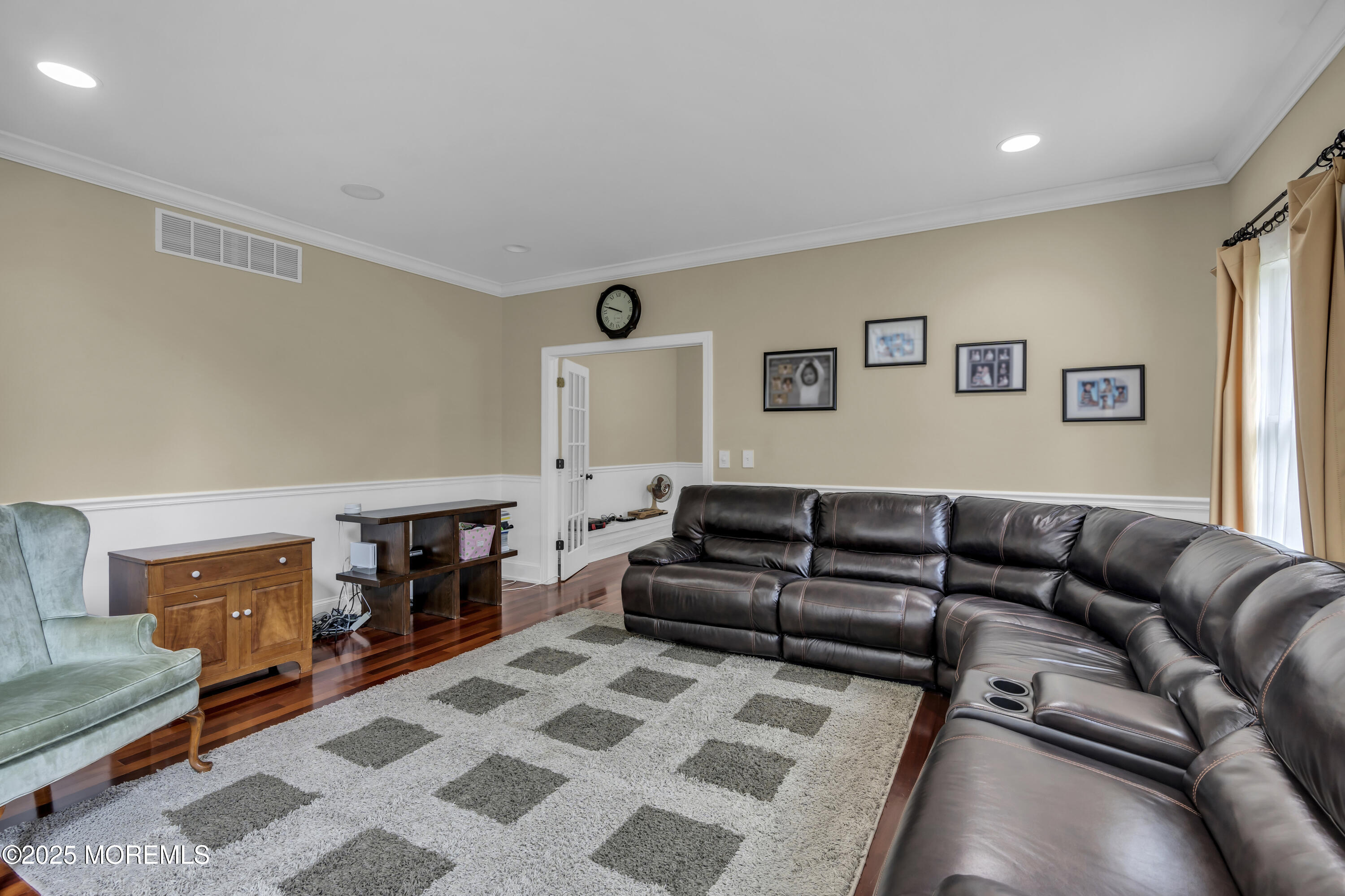 2 Michaels Court, Jackson, NJ, 08527 image 16