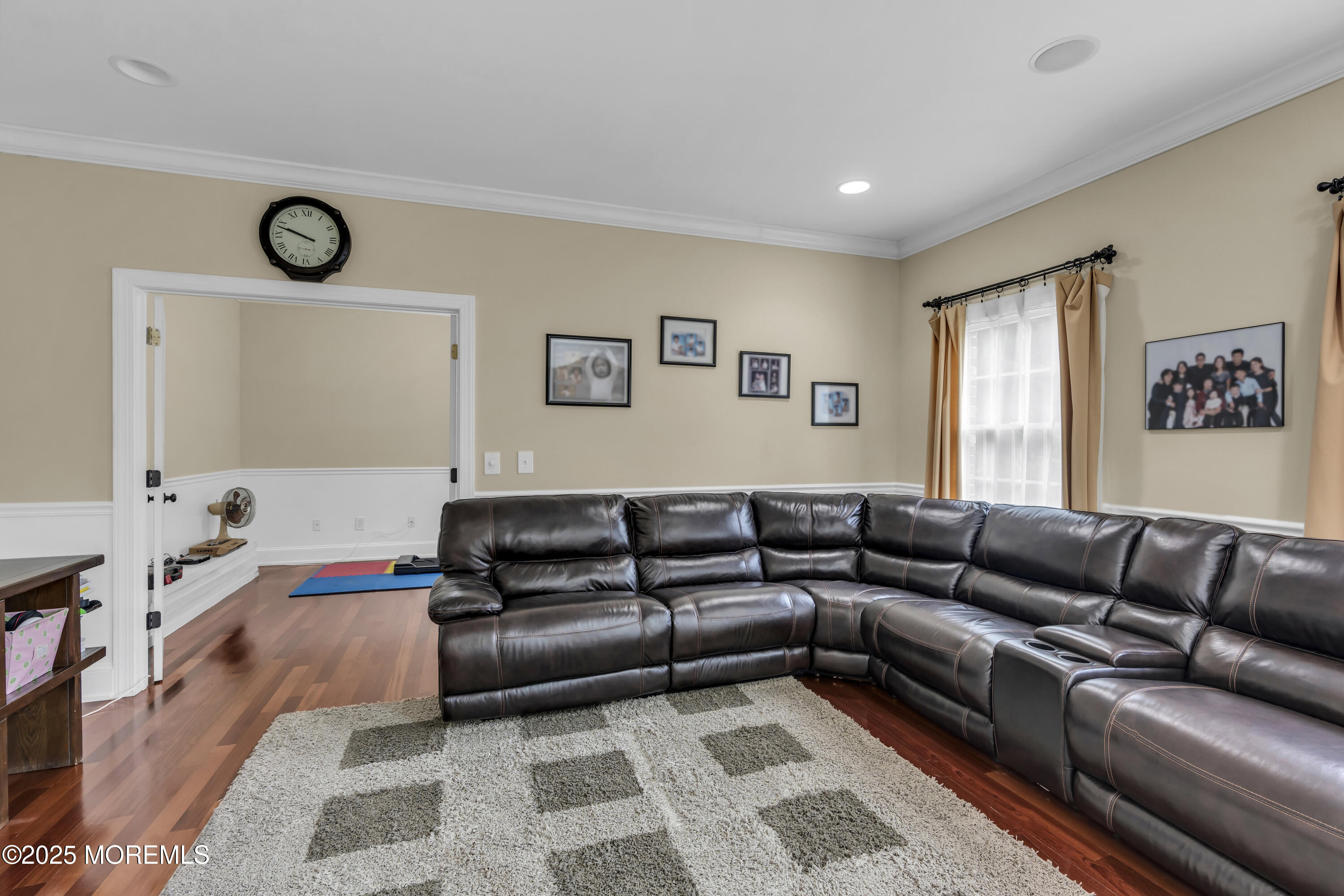 2 Michaels Court, Jackson, NJ, 08527 image 17