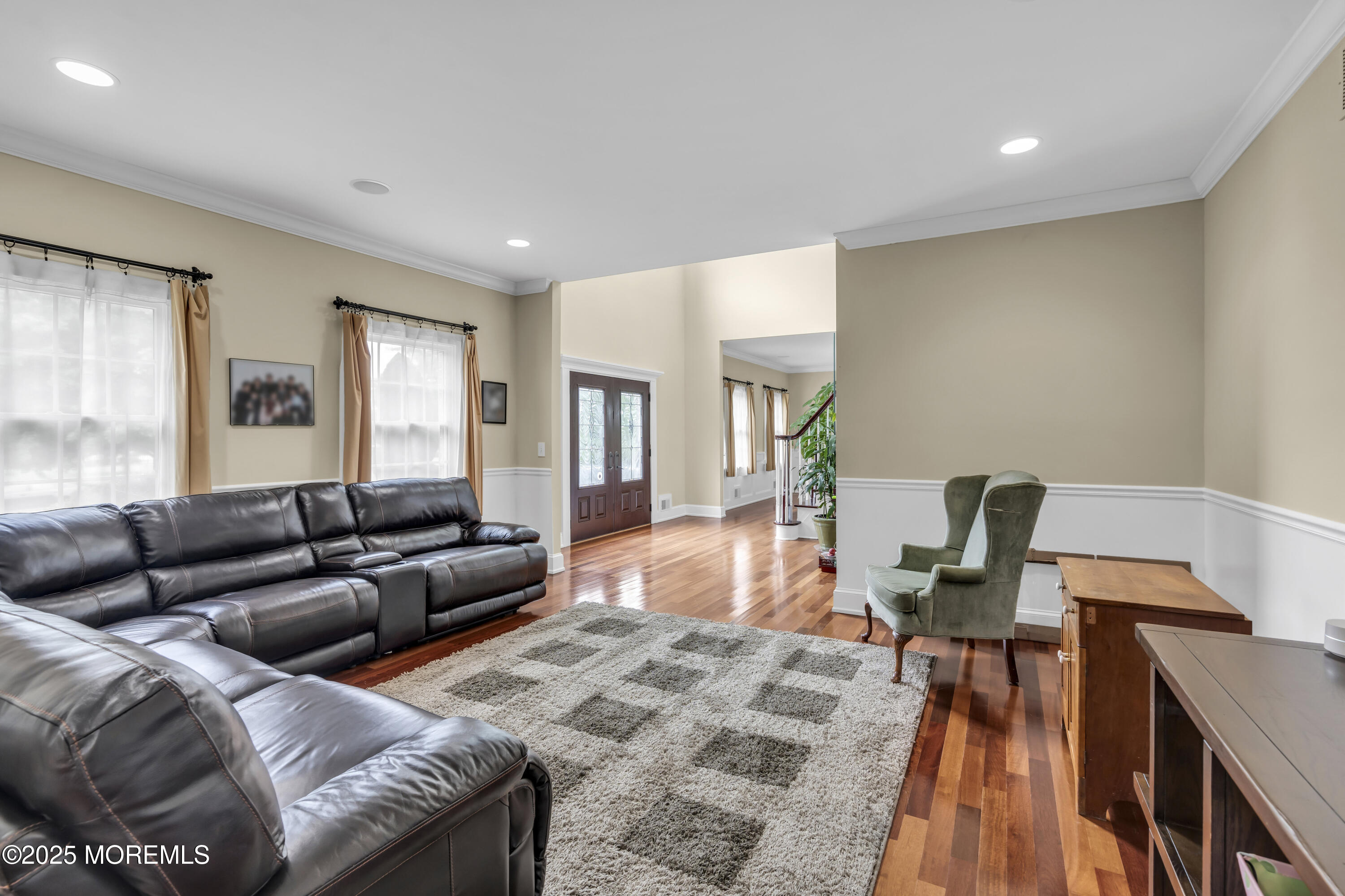 2 Michaels Court, Jackson, NJ, 08527 image 18