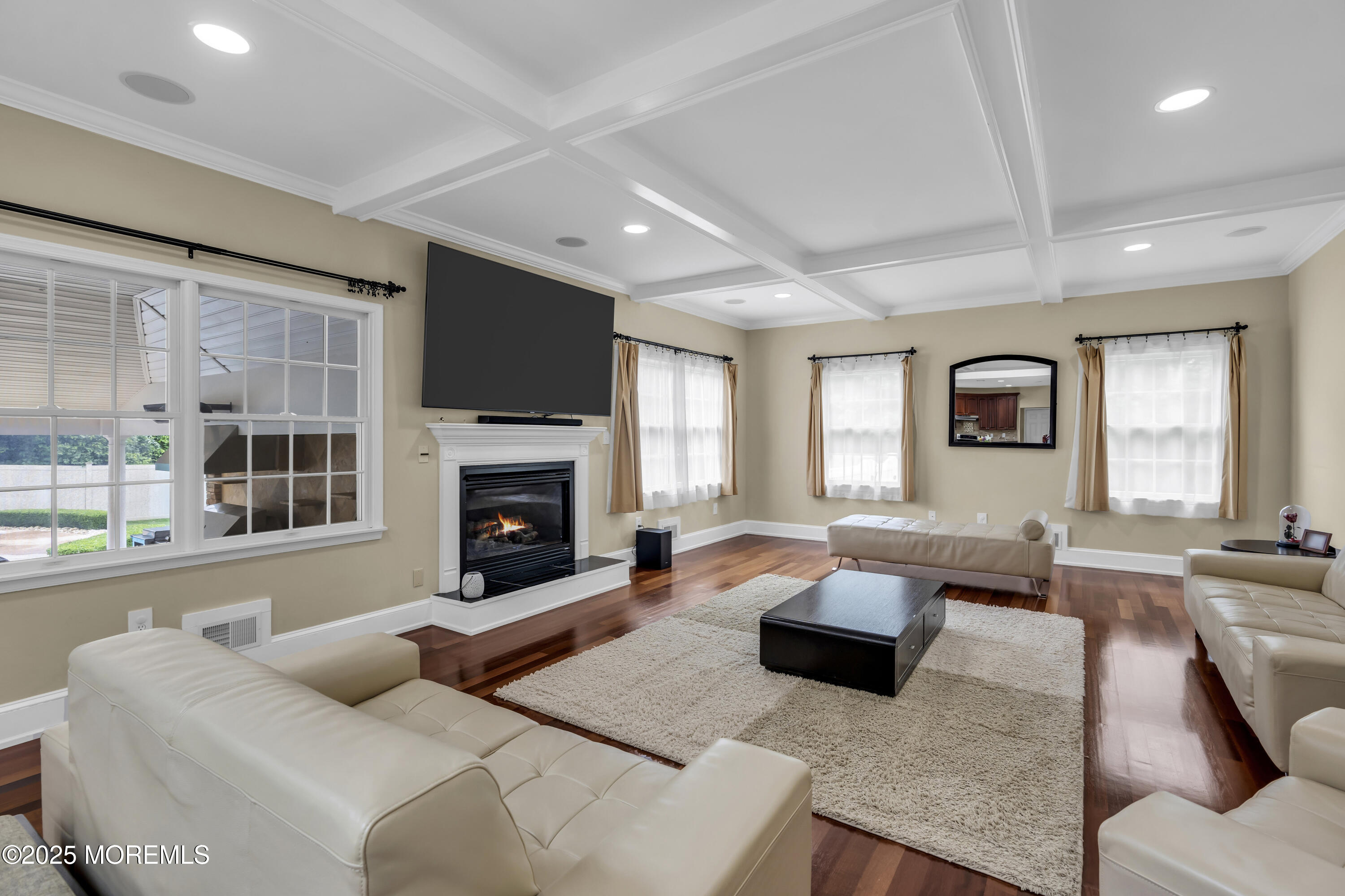 2 Michaels Court, Jackson, NJ, 08527 image 19