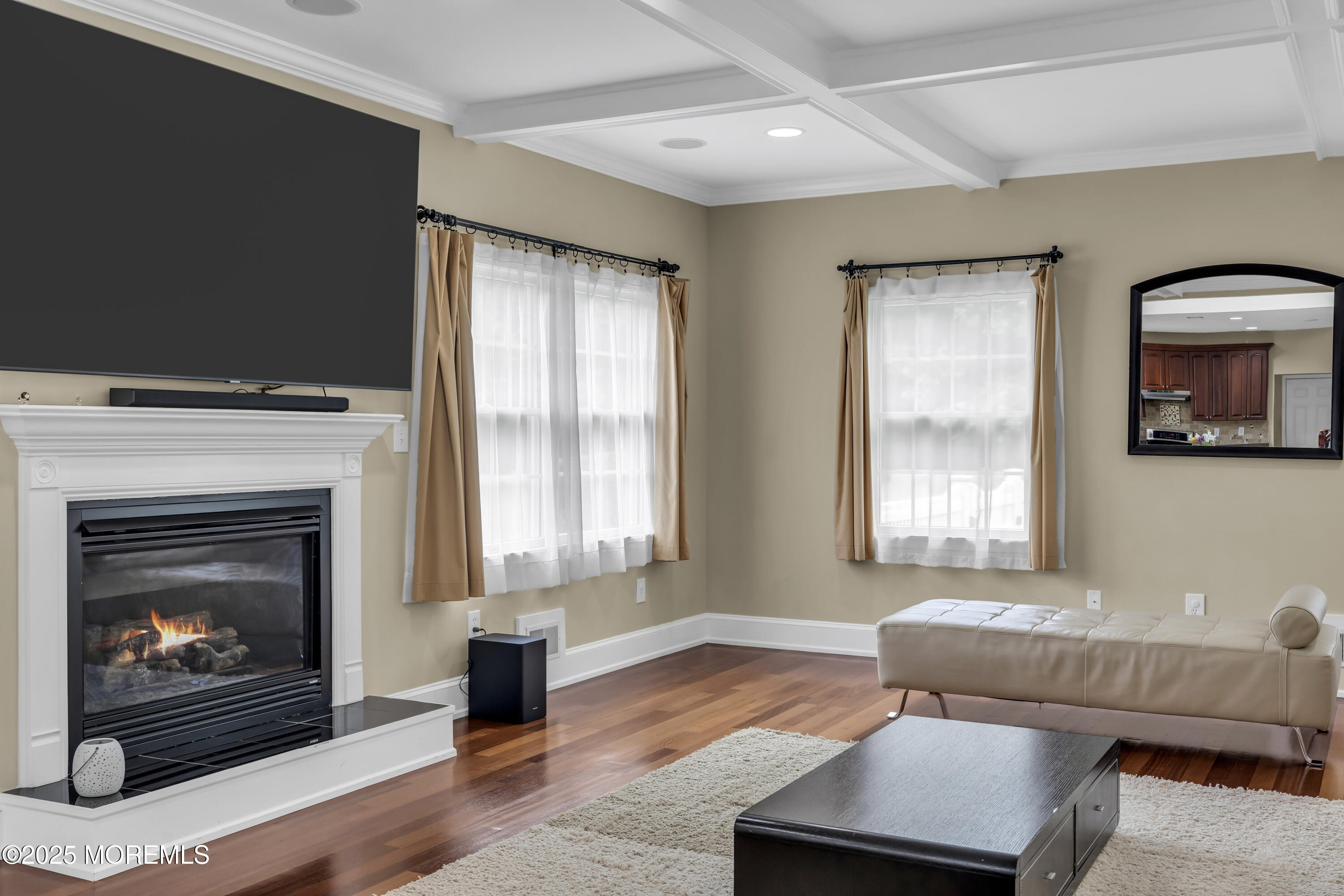 2 Michaels Court, Jackson, NJ, 08527 image 20