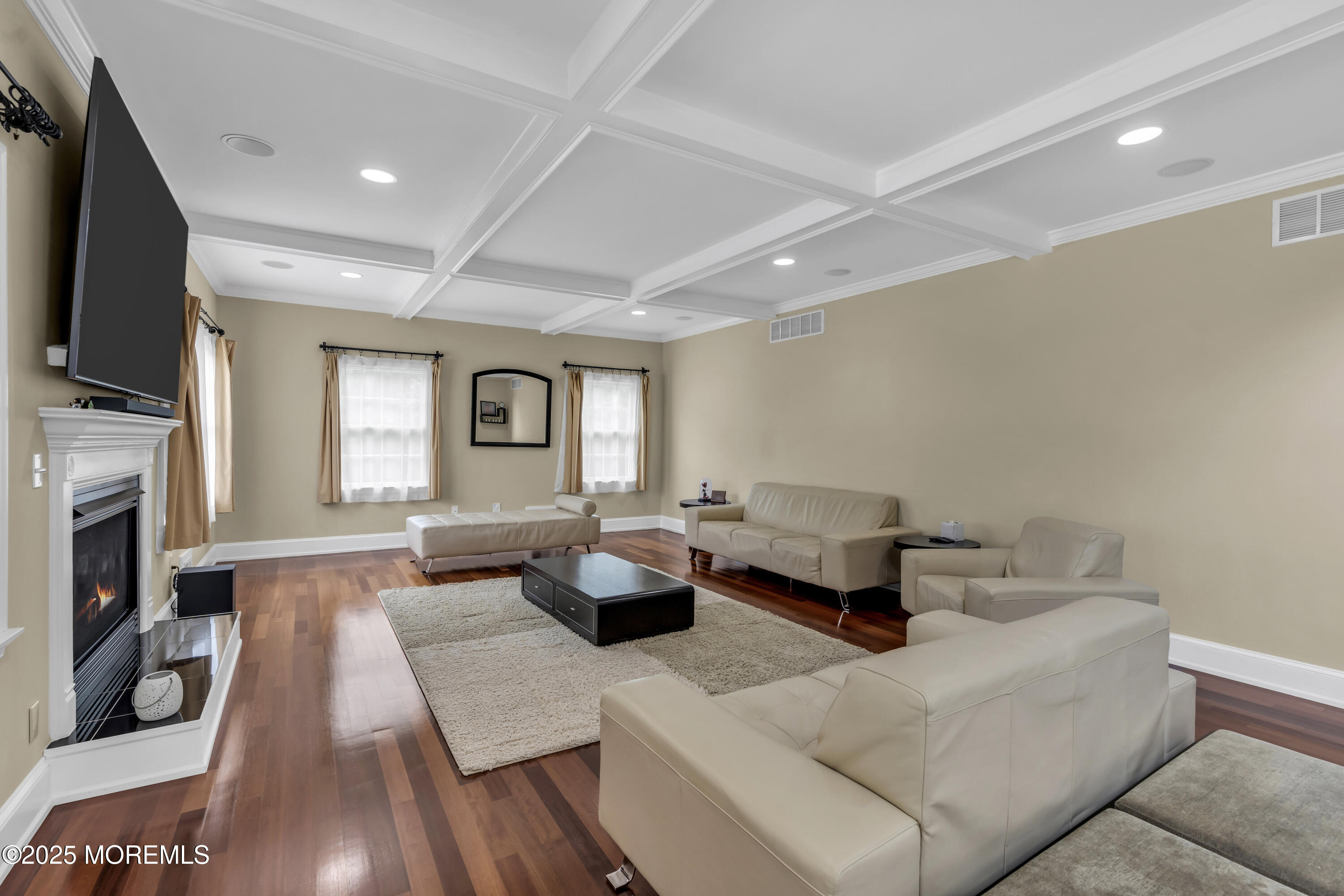 2 Michaels Court, Jackson, NJ, 08527 image 21