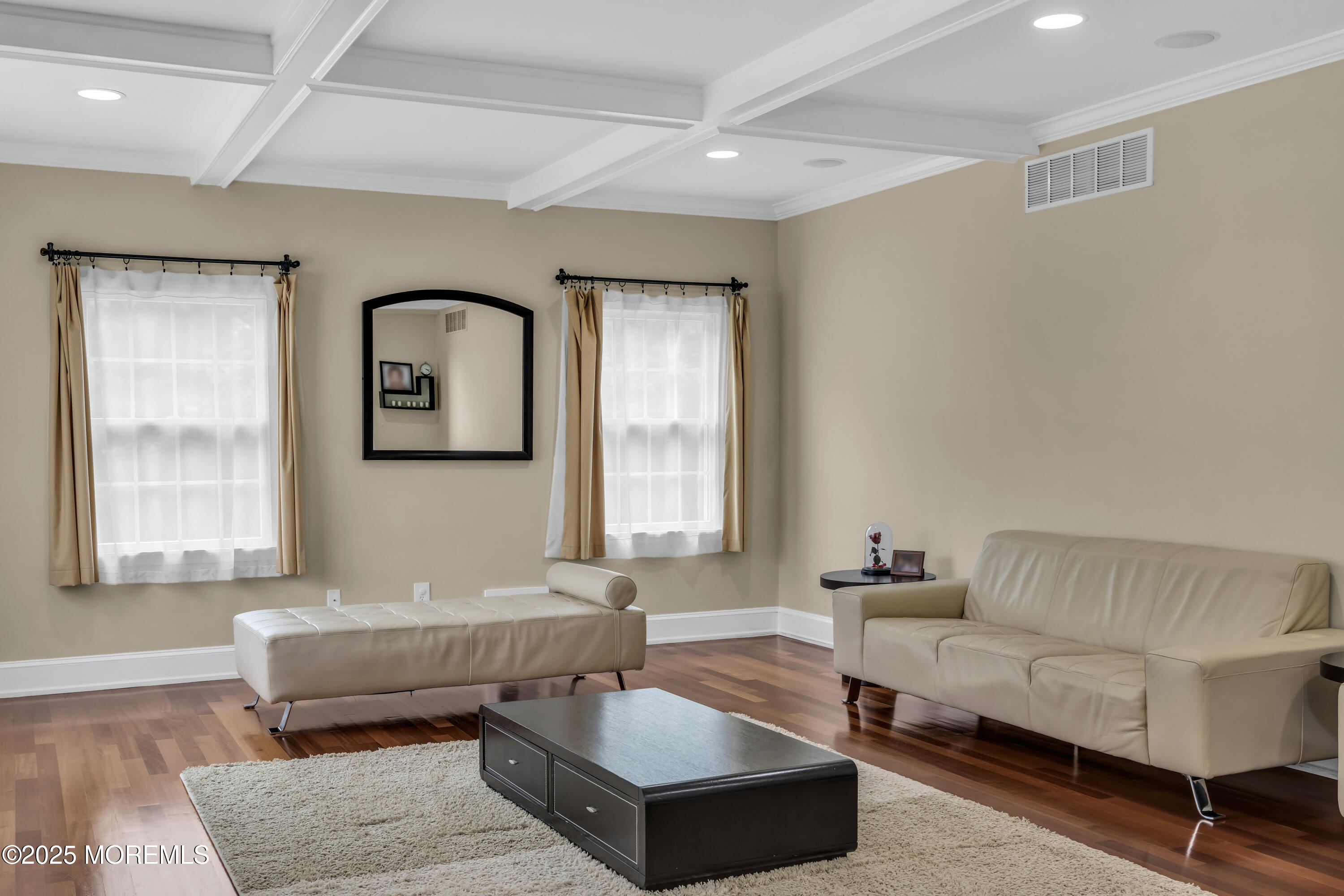2 Michaels Court, Jackson, NJ, 08527 image 22