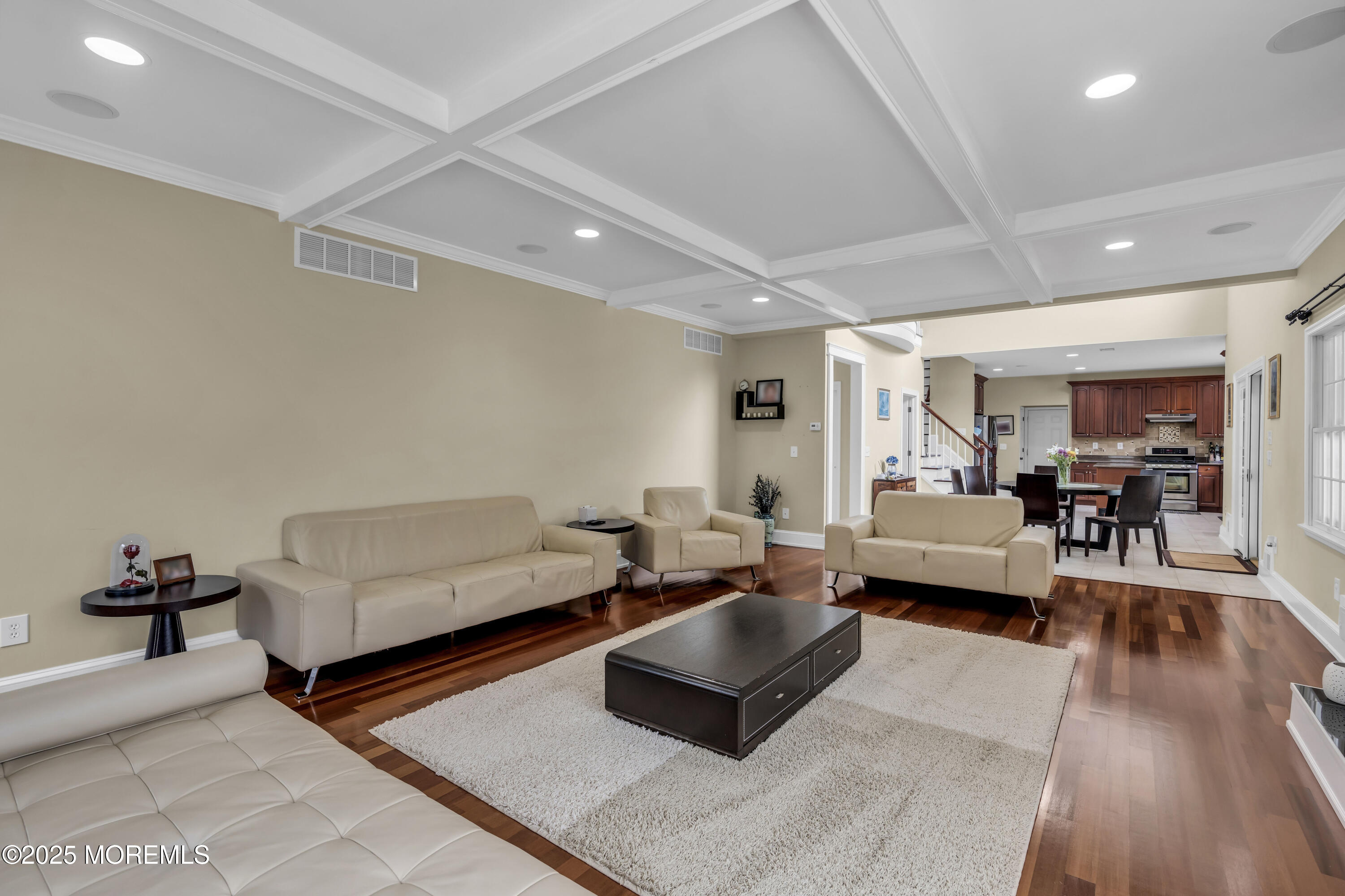 2 Michaels Court, Jackson, NJ, 08527 image 23