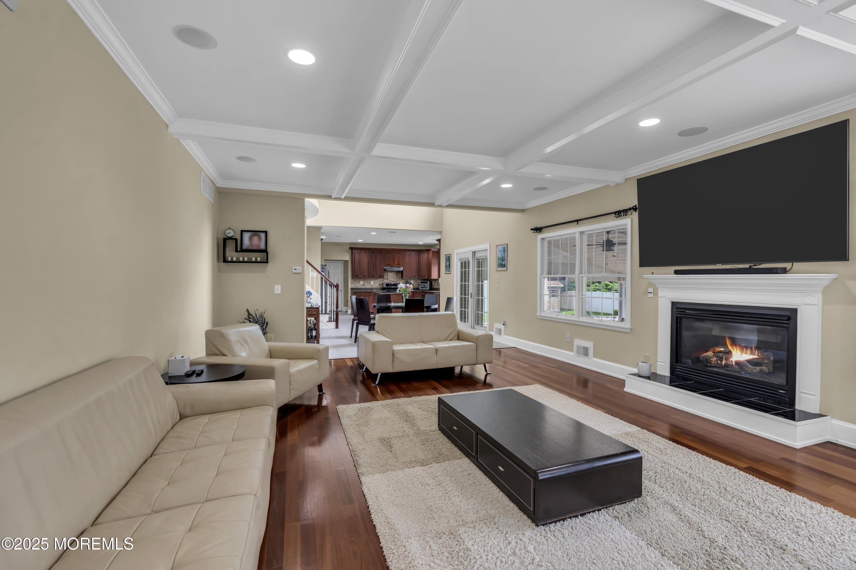 2 Michaels Court, Jackson, NJ, 08527 image 24