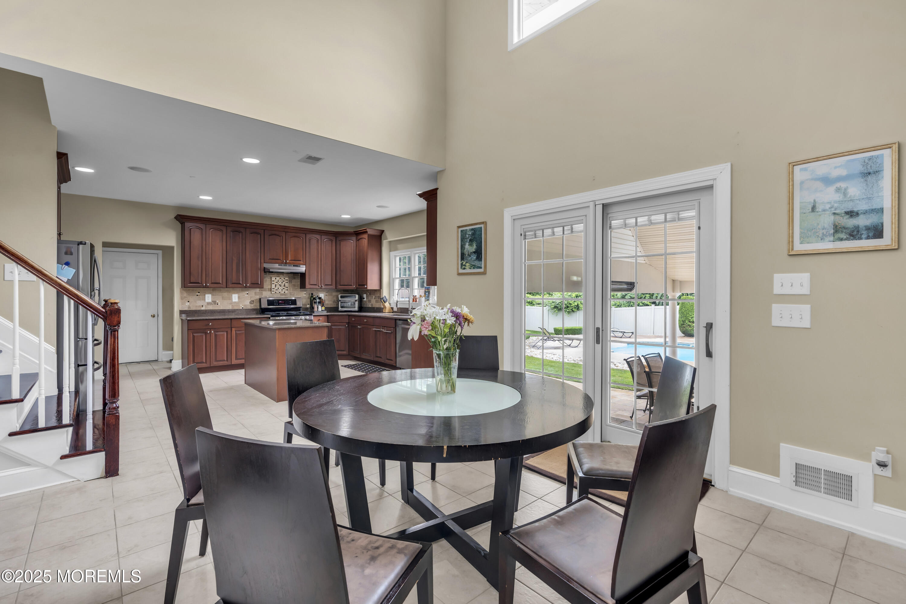 2 Michaels Court, Jackson, NJ, 08527 image 25