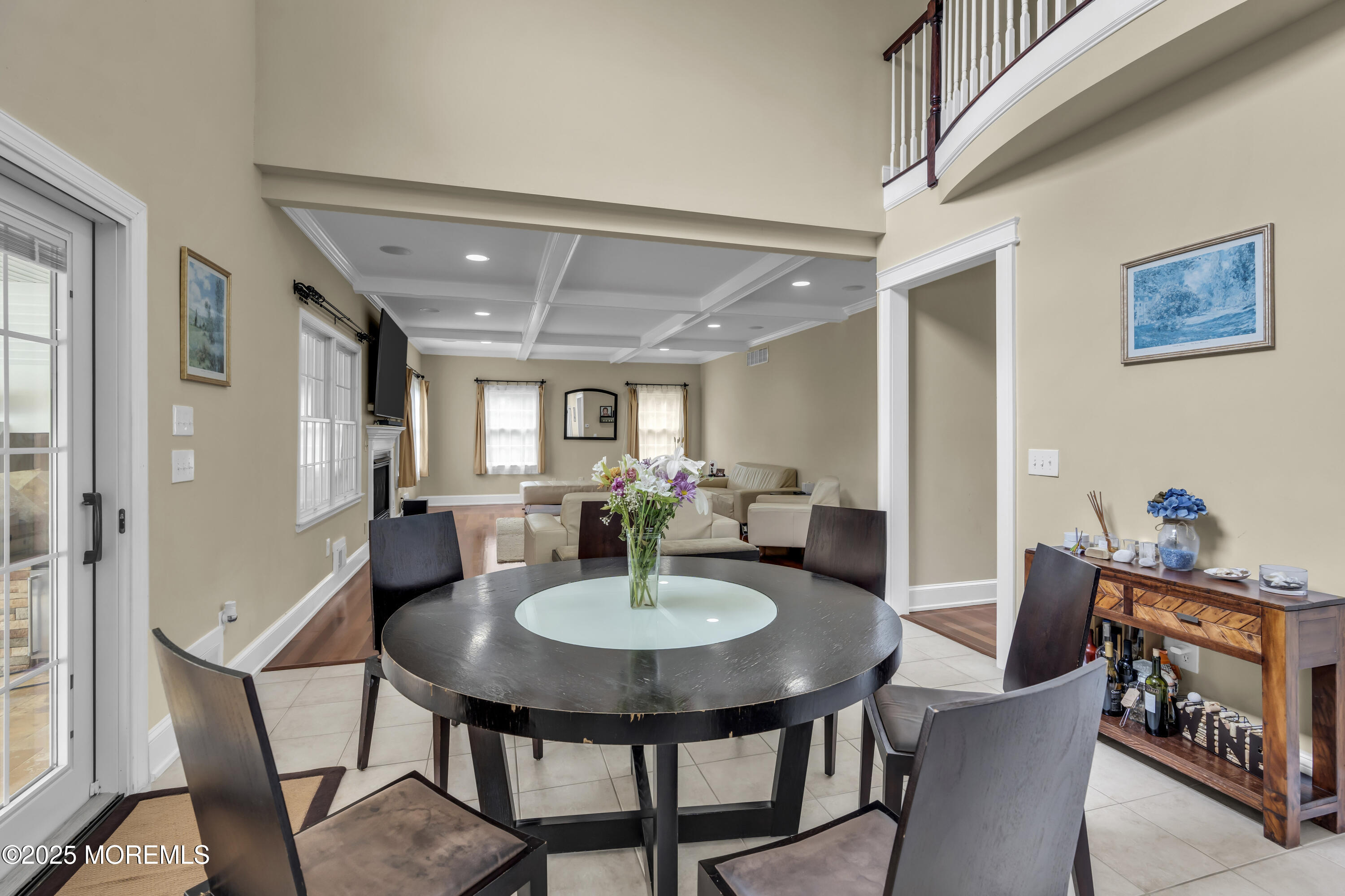 2 Michaels Court, Jackson, NJ, 08527 image 26