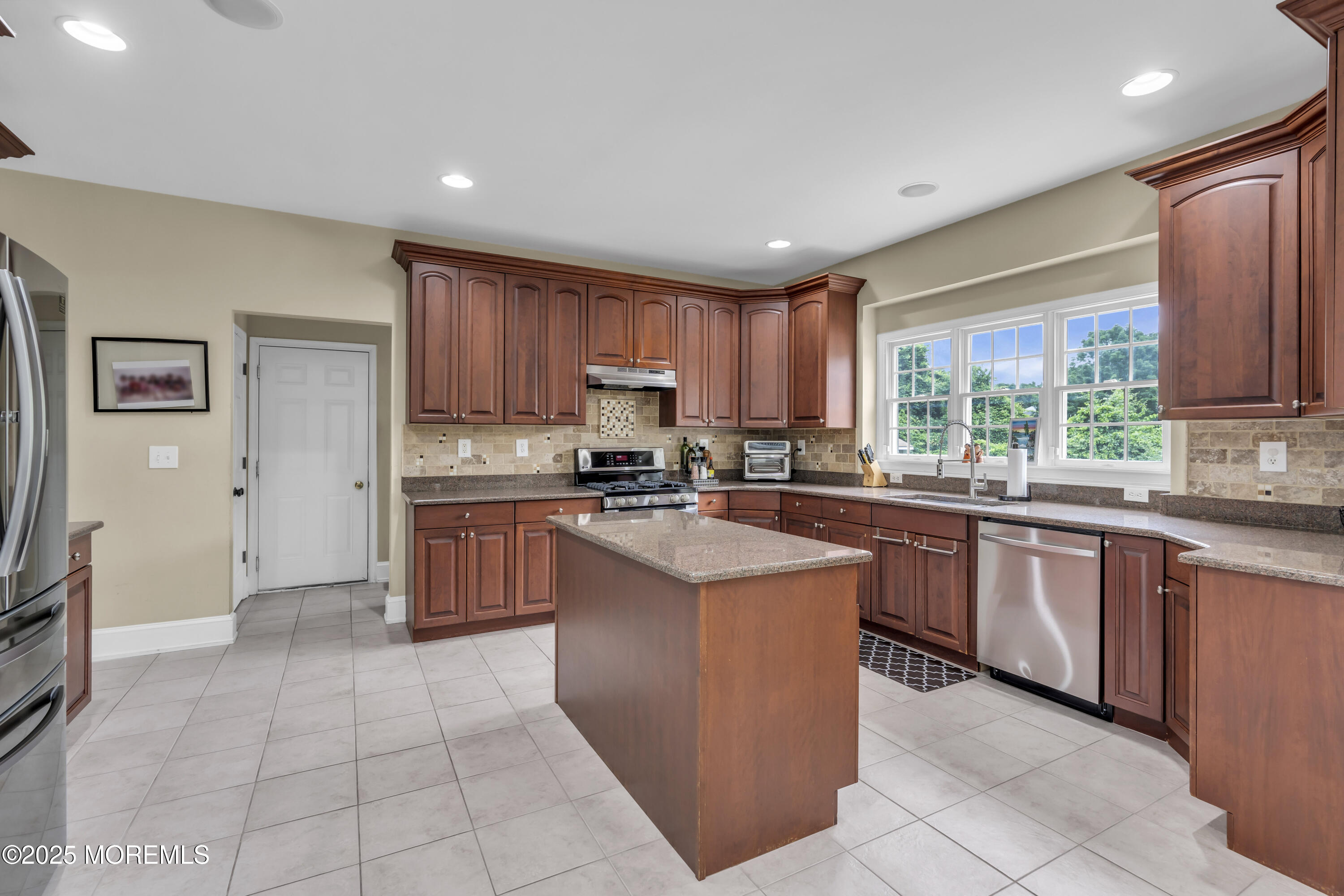 2 Michaels Court, Jackson, NJ, 08527 image 28