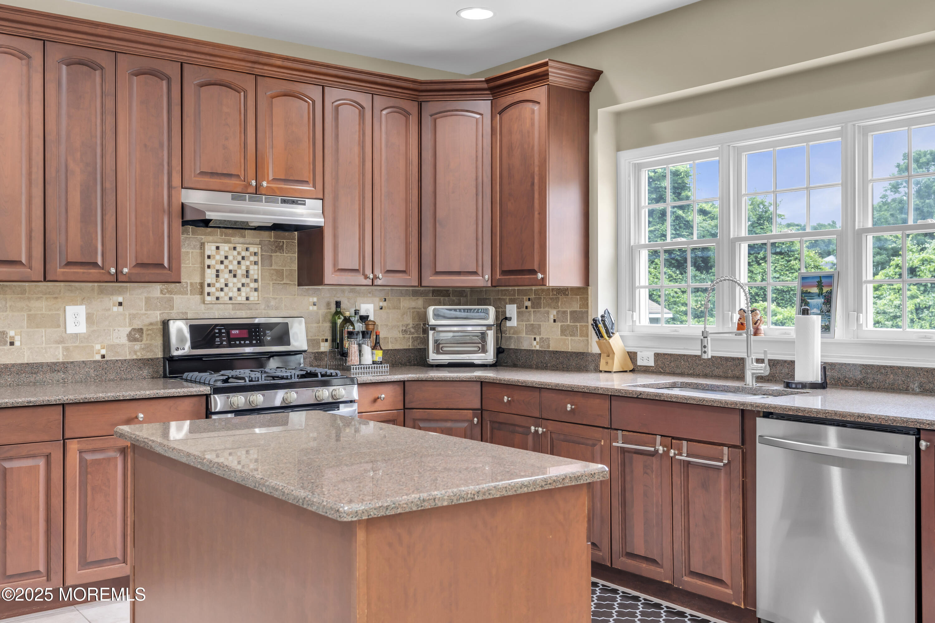 2 Michaels Court, Jackson, NJ, 08527 image 27