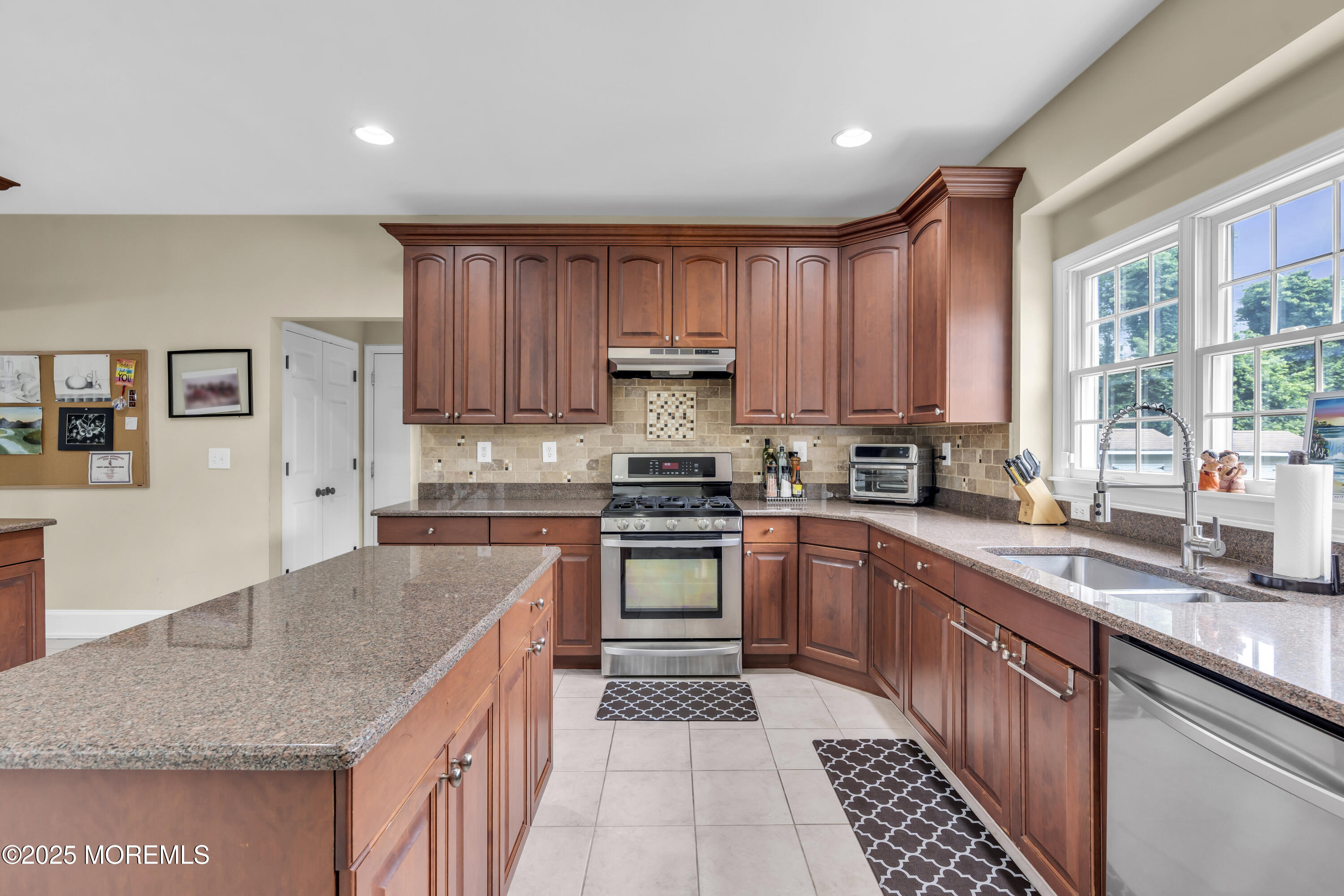 2 Michaels Court, Jackson, NJ, 08527 image 29