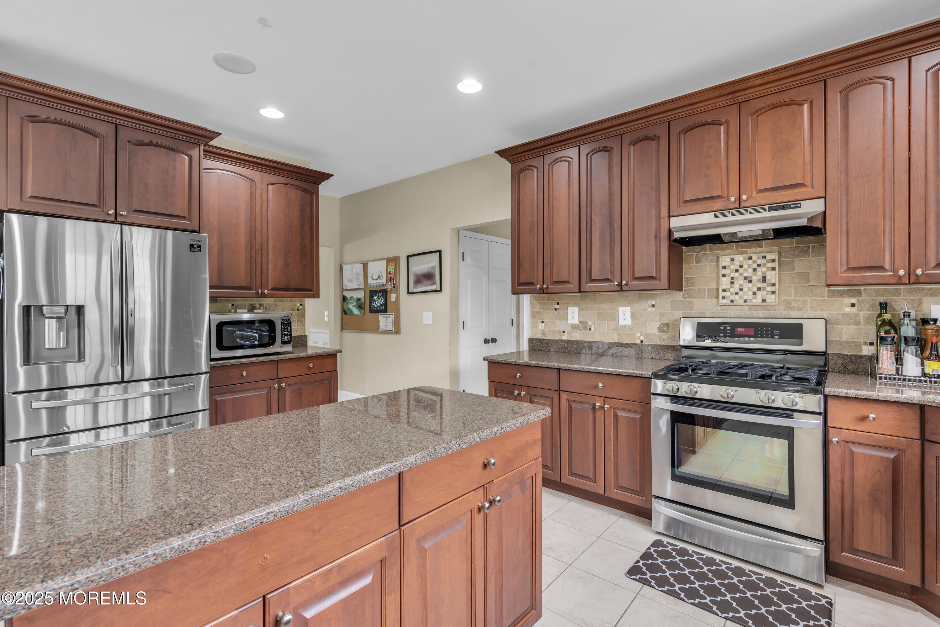 2 Michaels Court, Jackson, NJ, 08527 image 30