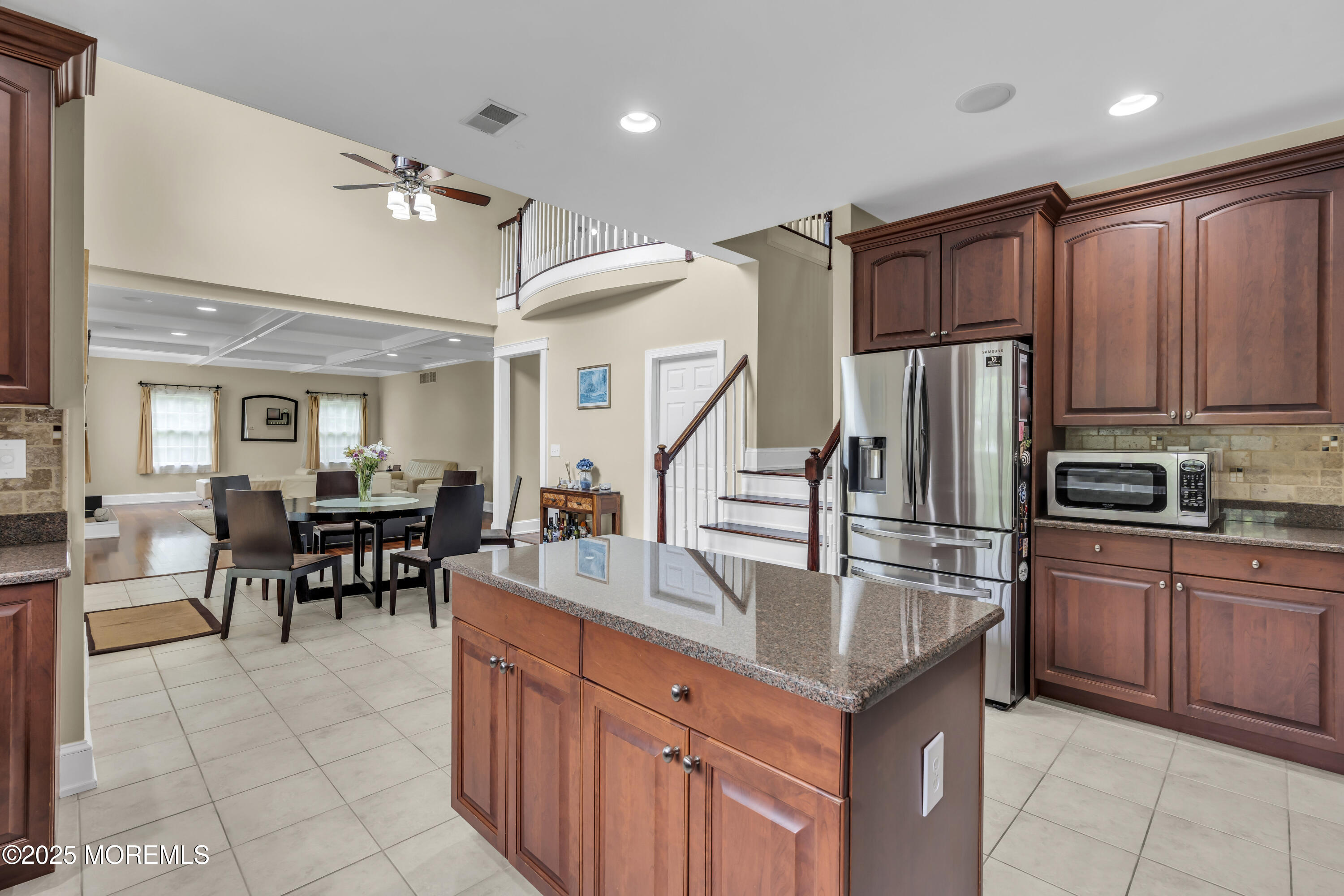 2 Michaels Court, Jackson, NJ, 08527 image 31
