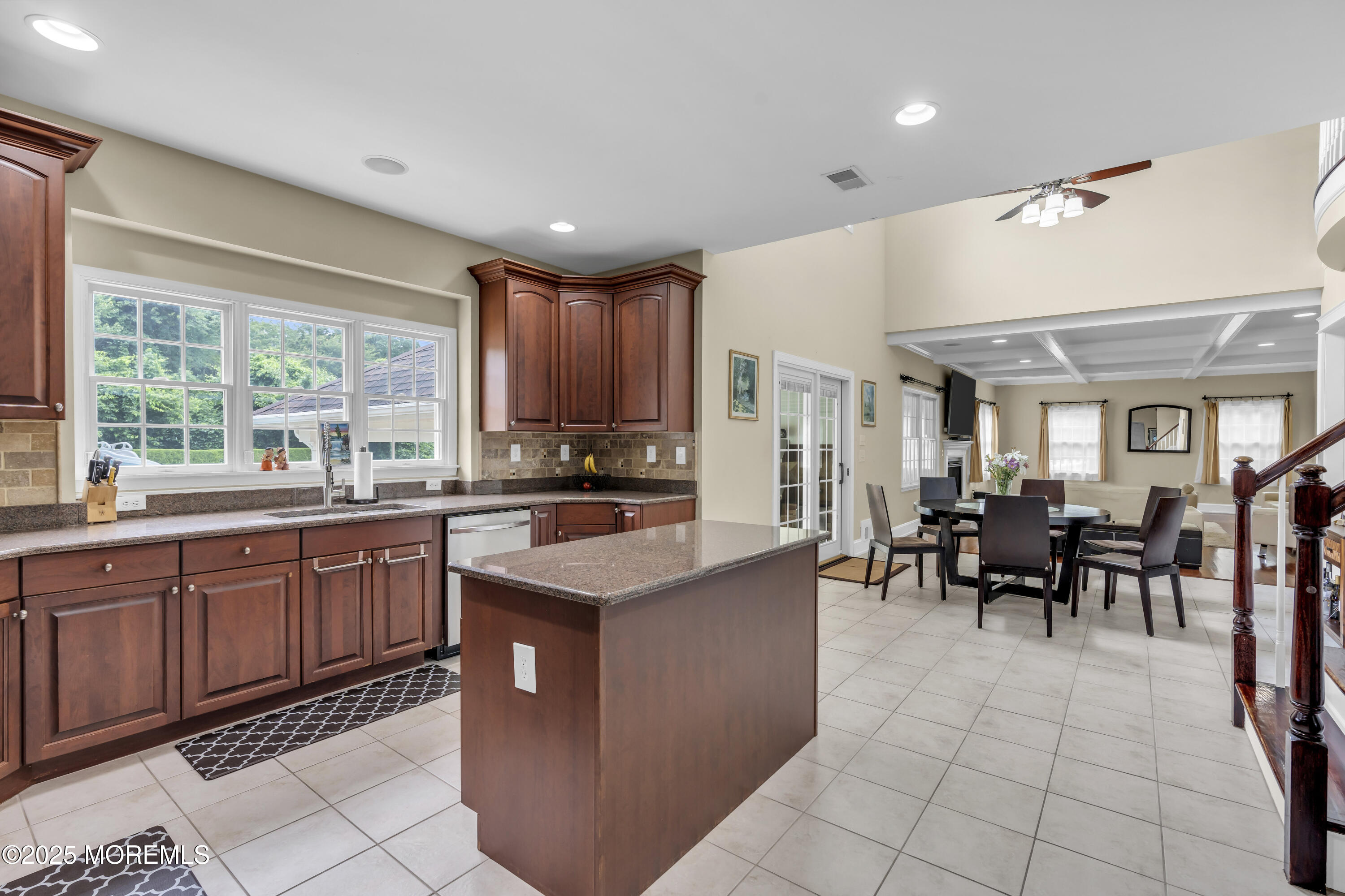 2 Michaels Court, Jackson, NJ, 08527 image 32