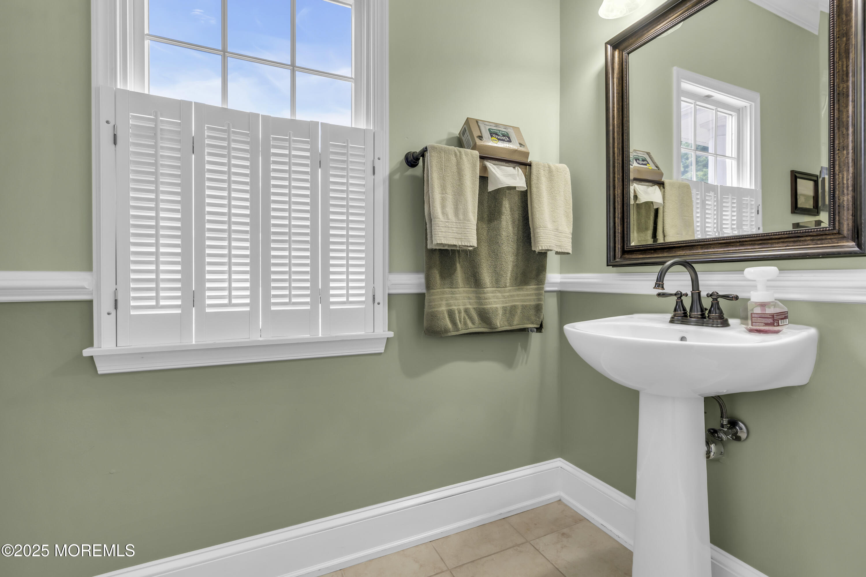 2 Michaels Court, Jackson, NJ, 08527 image 33
