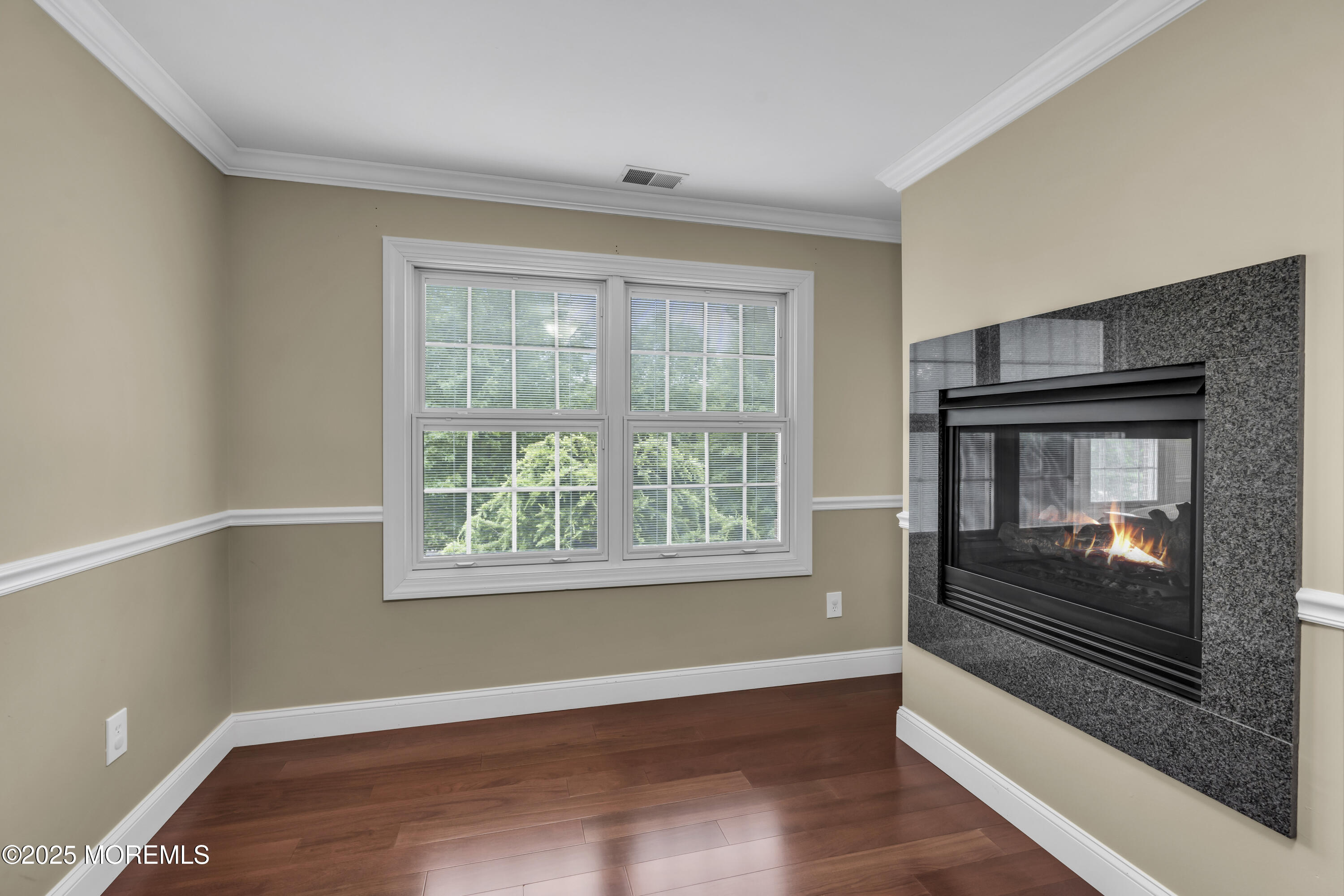 2 Michaels Court, Jackson, NJ, 08527 image 34
