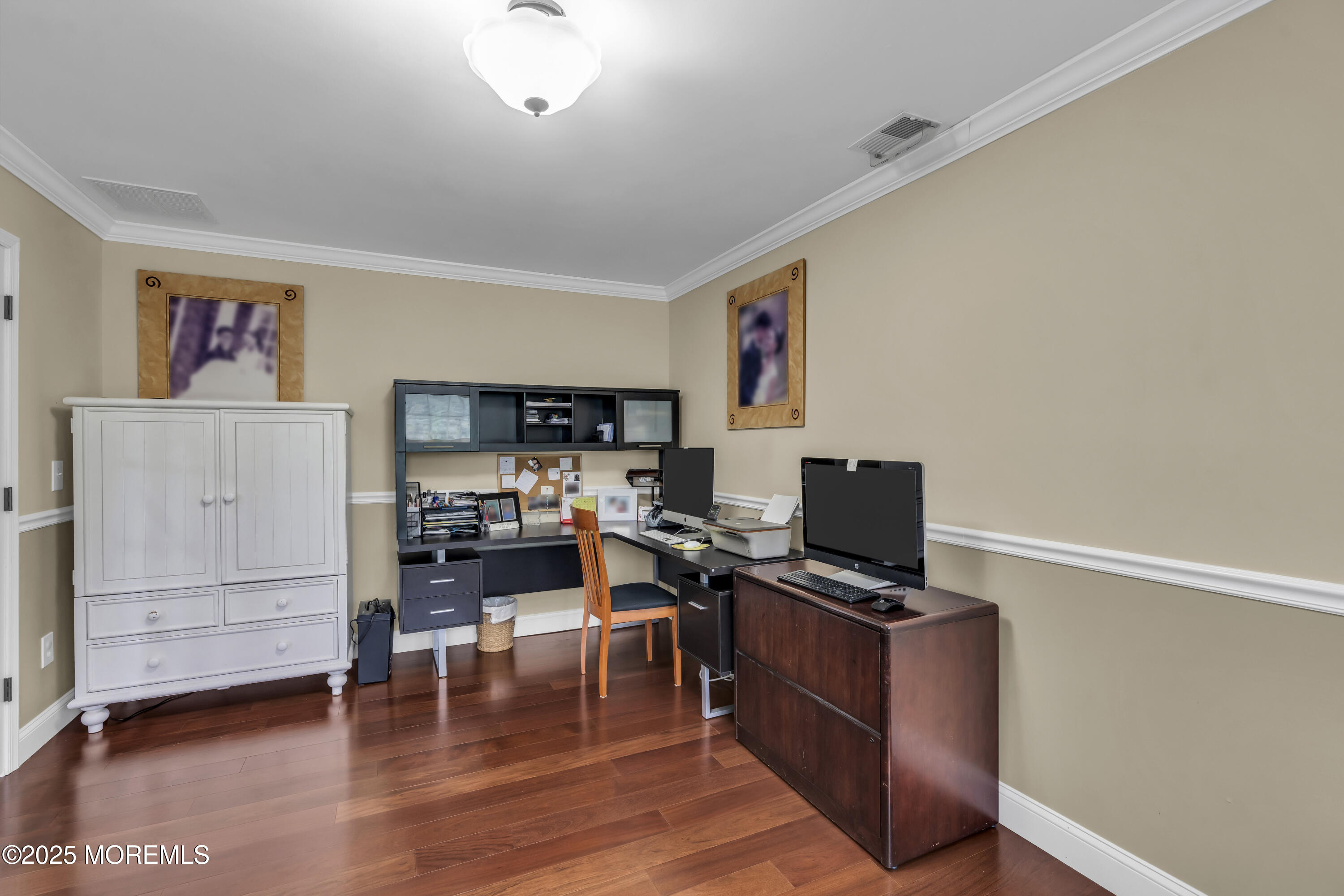 2 Michaels Court, Jackson, NJ, 08527 image 35