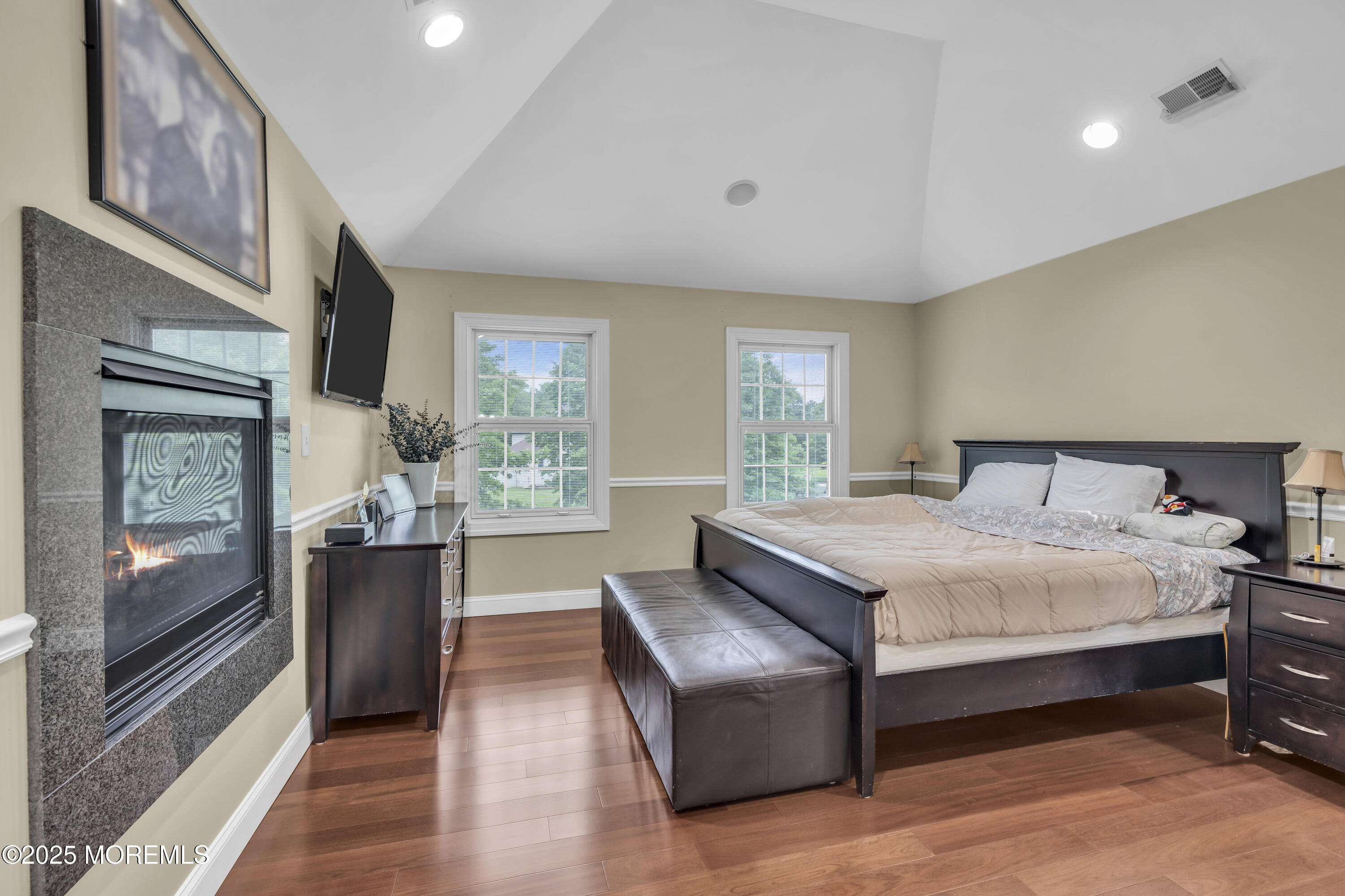 2 Michaels Court, Jackson, NJ, 08527 image 36