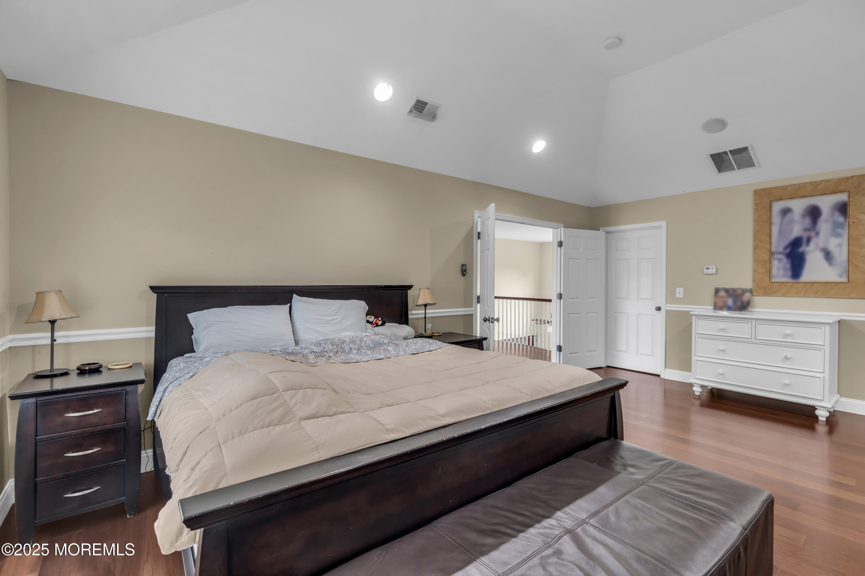 2 Michaels Court, Jackson, NJ, 08527 image 38