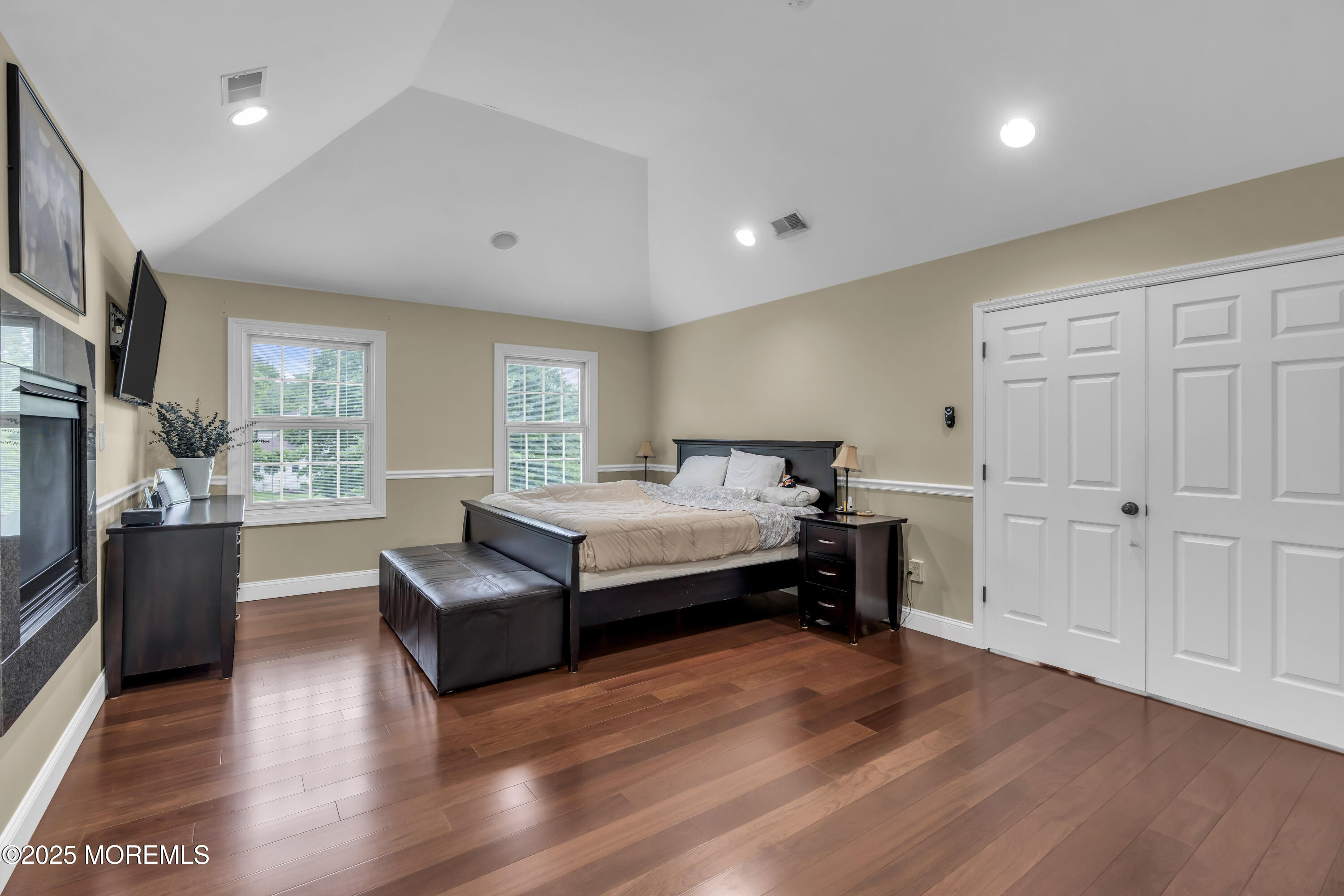 2 Michaels Court, Jackson, NJ, 08527 image 39