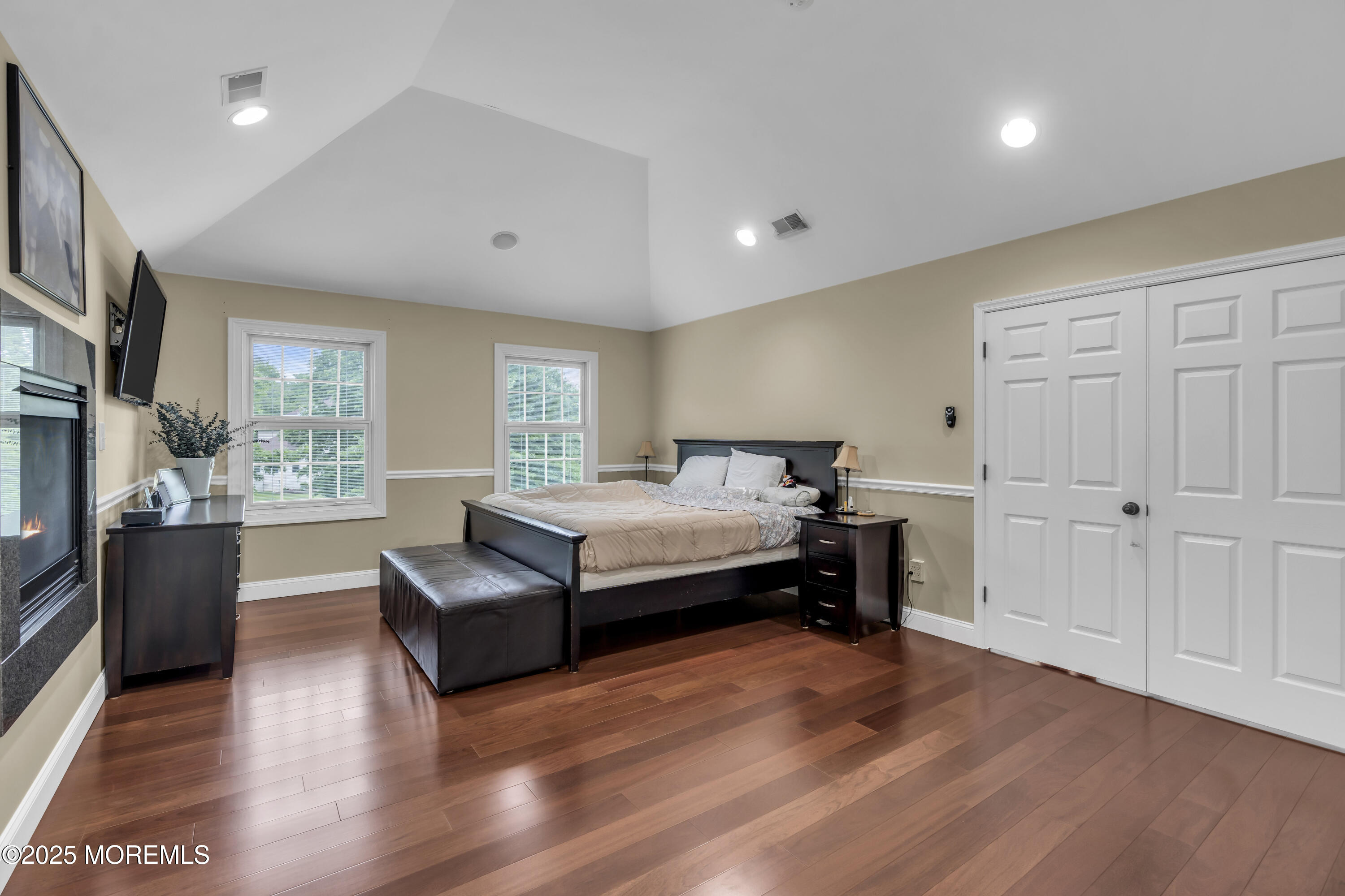 2 Michaels Court, Jackson, NJ, 08527 image 40
