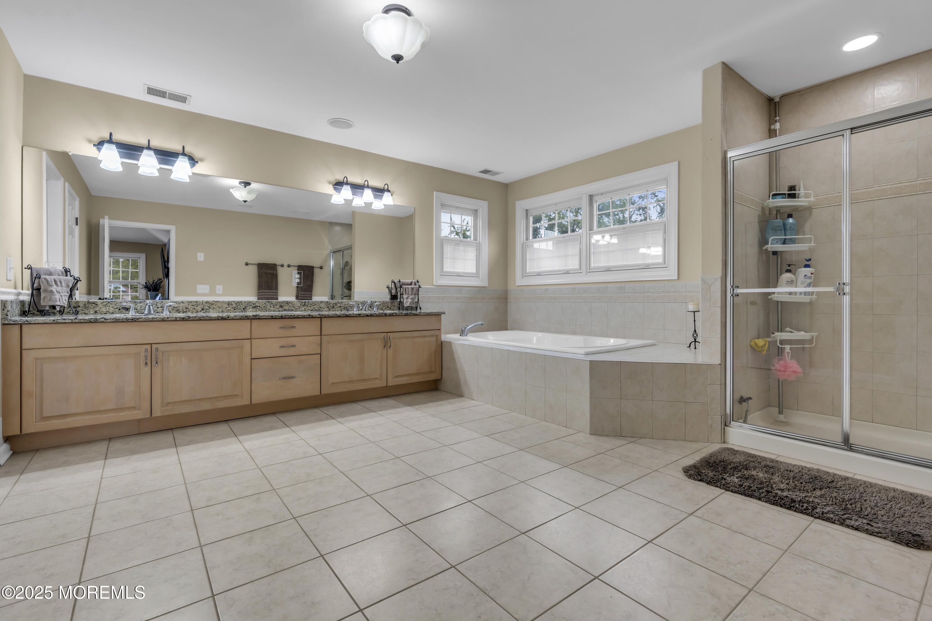 2 Michaels Court, Jackson, NJ, 08527 image 41