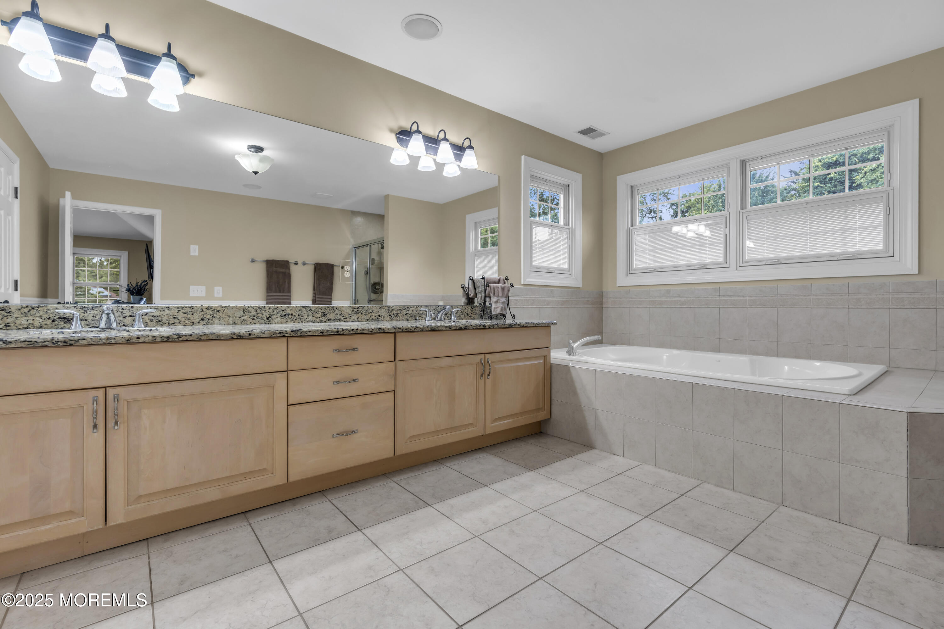 2 Michaels Court, Jackson, NJ, 08527 image 42