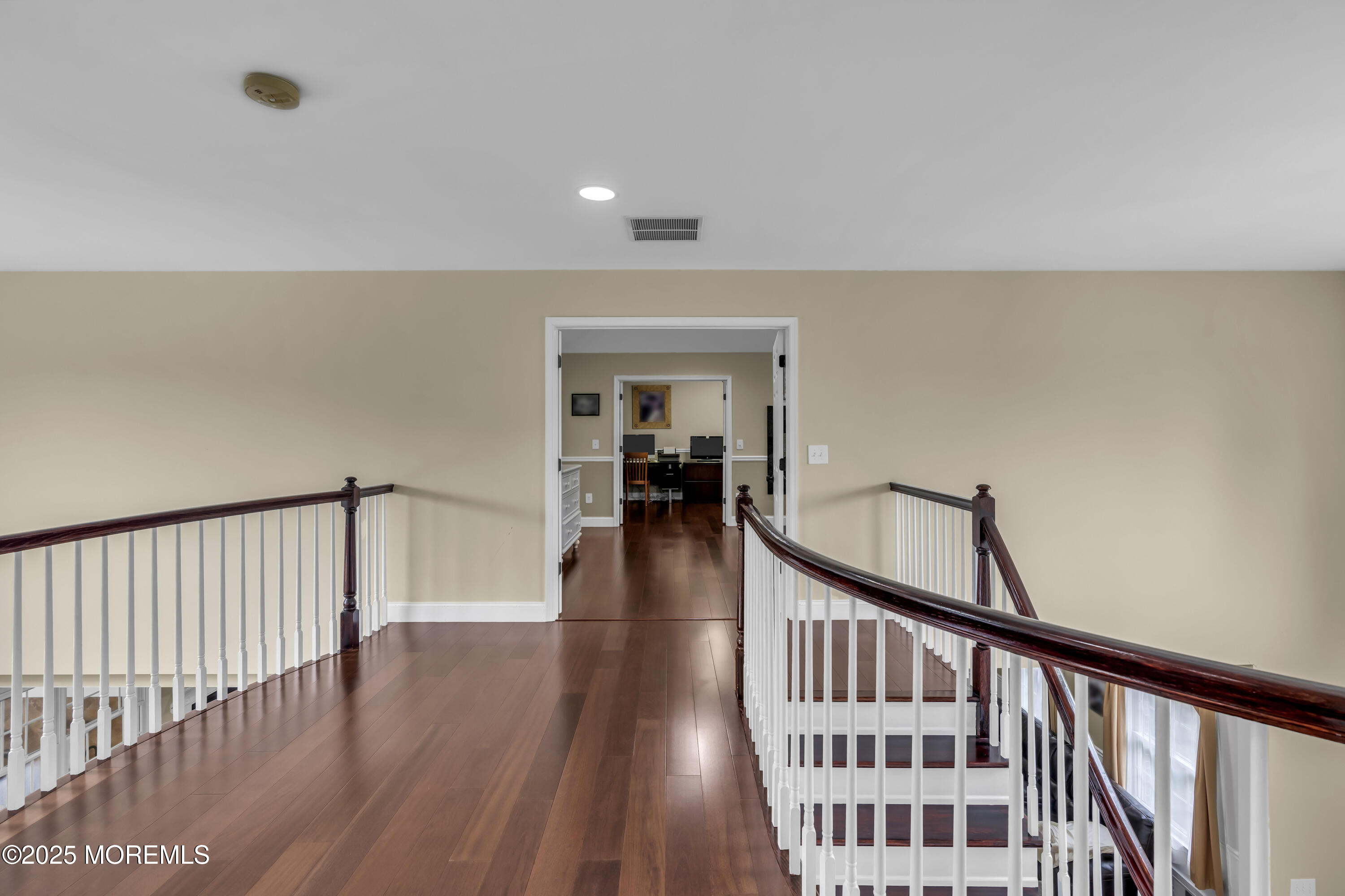 2 Michaels Court, Jackson, NJ, 08527 image 43