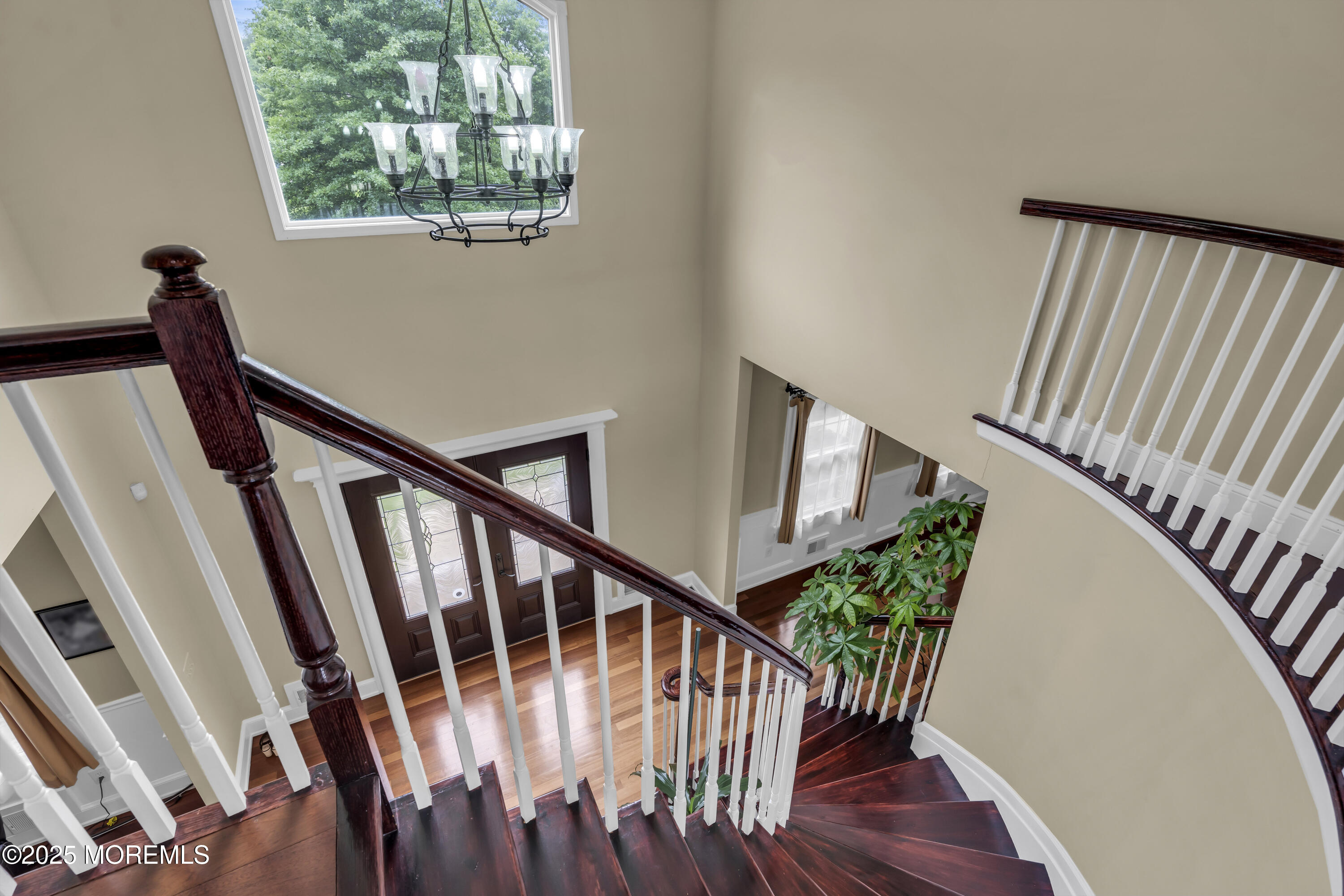 2 Michaels Court, Jackson, NJ, 08527 image 45