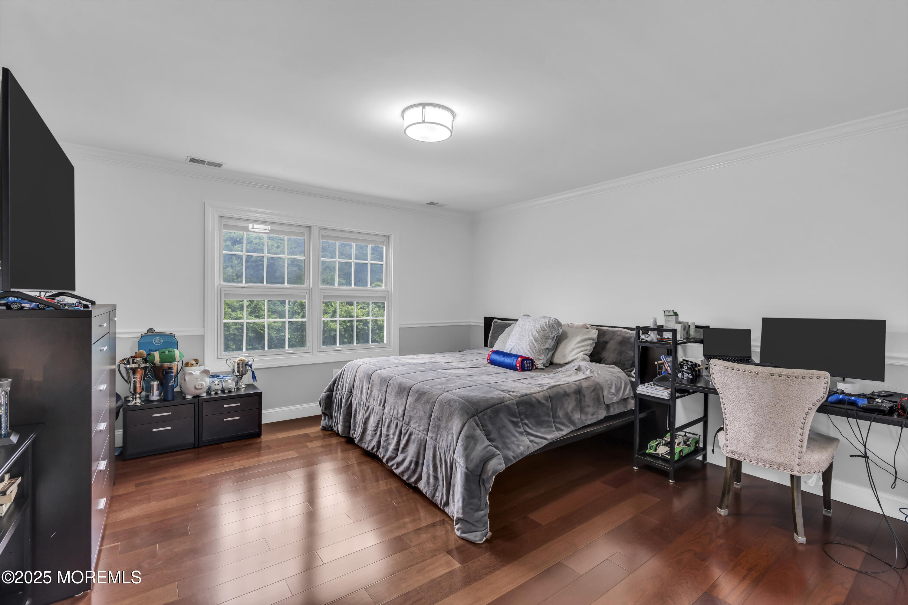 2 Michaels Court, Jackson, NJ, 08527 image 44