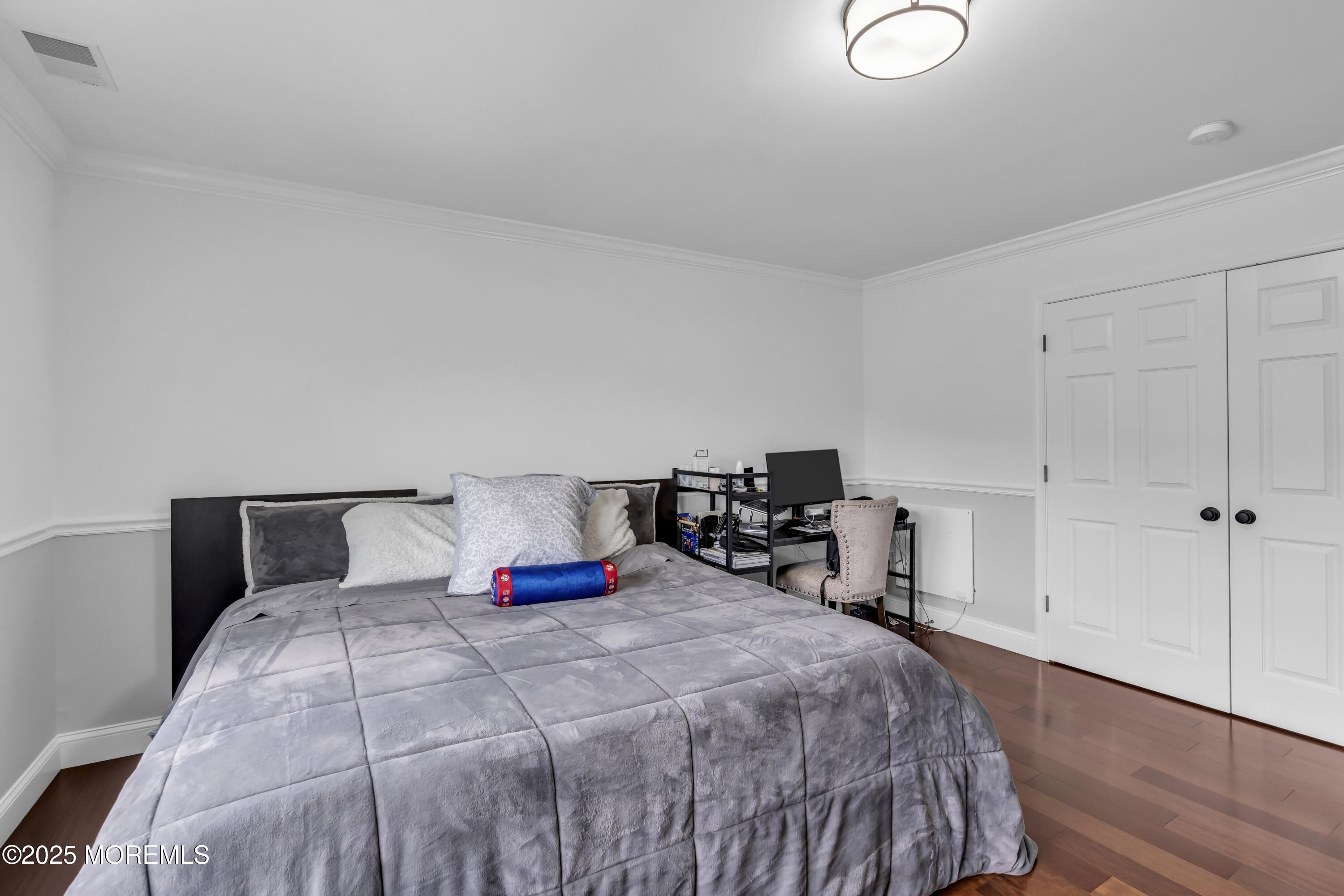 2 Michaels Court, Jackson, NJ, 08527 image 46