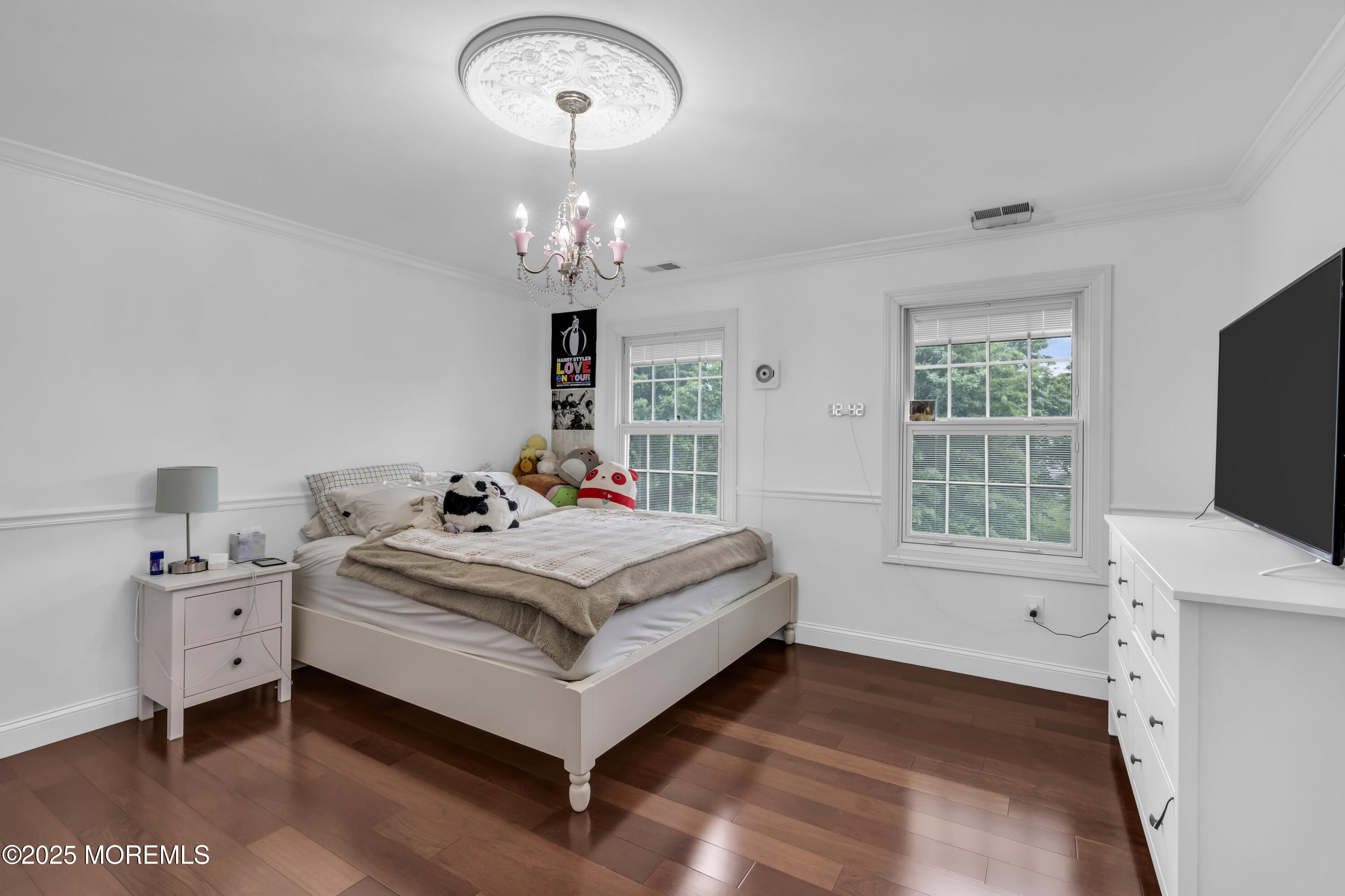 2 Michaels Court, Jackson, NJ, 08527 image 47