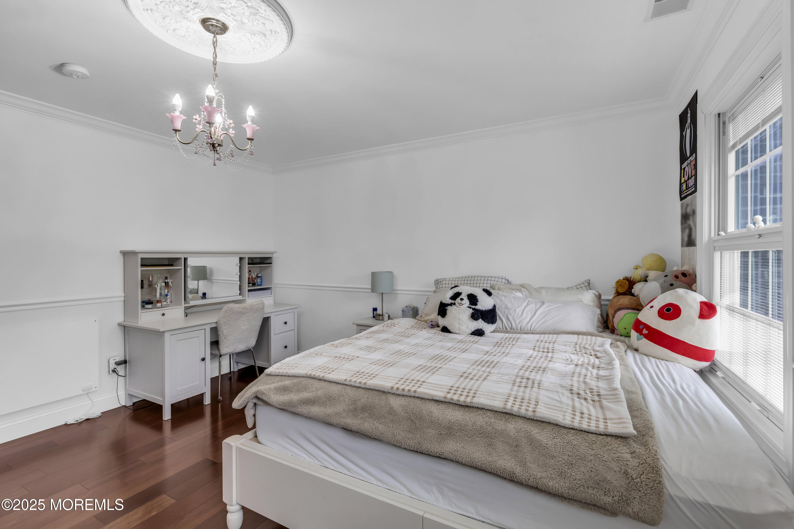 2 Michaels Court, Jackson, NJ, 08527 image 48