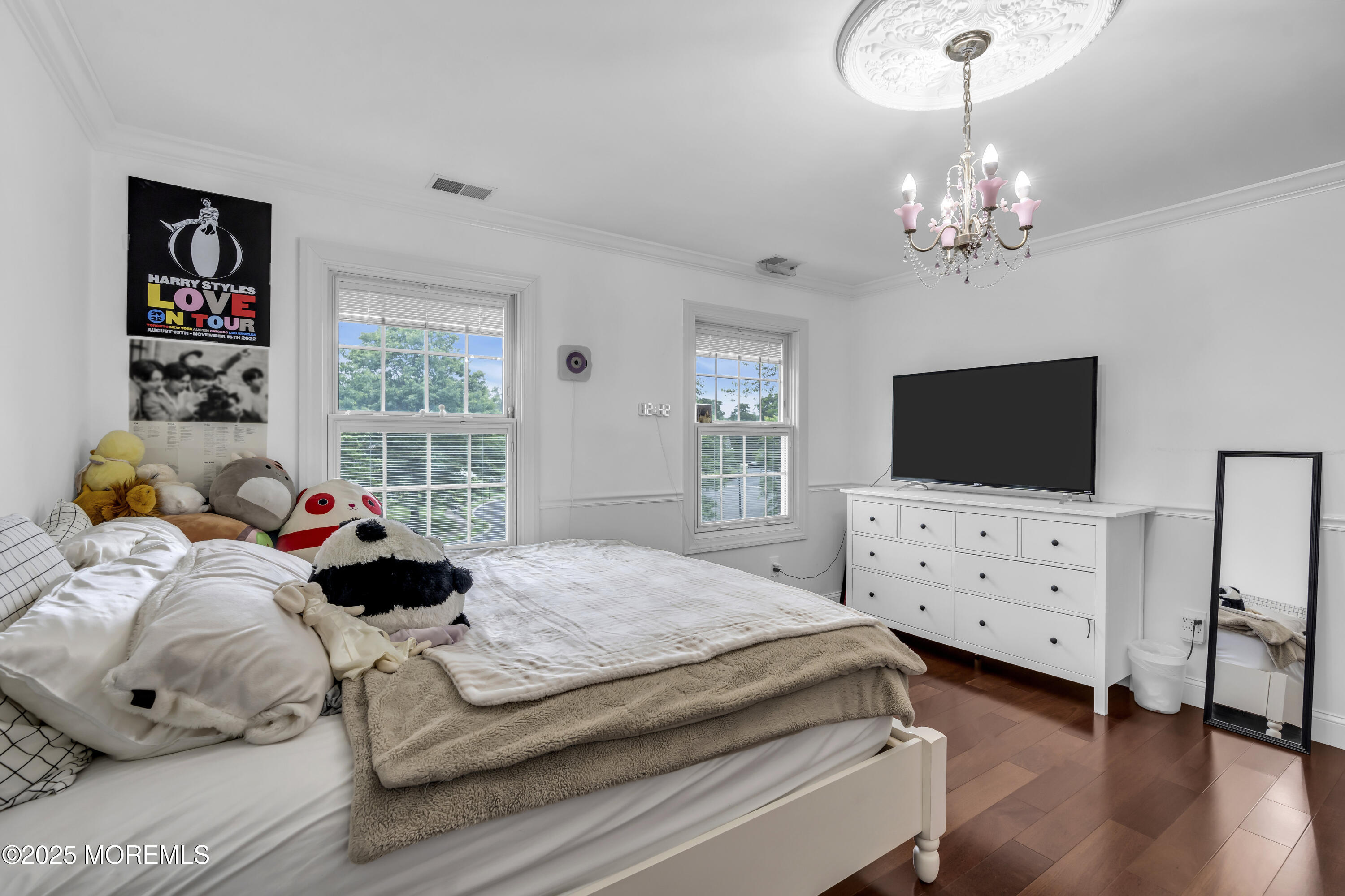 2 Michaels Court, Jackson, NJ, 08527 image 49