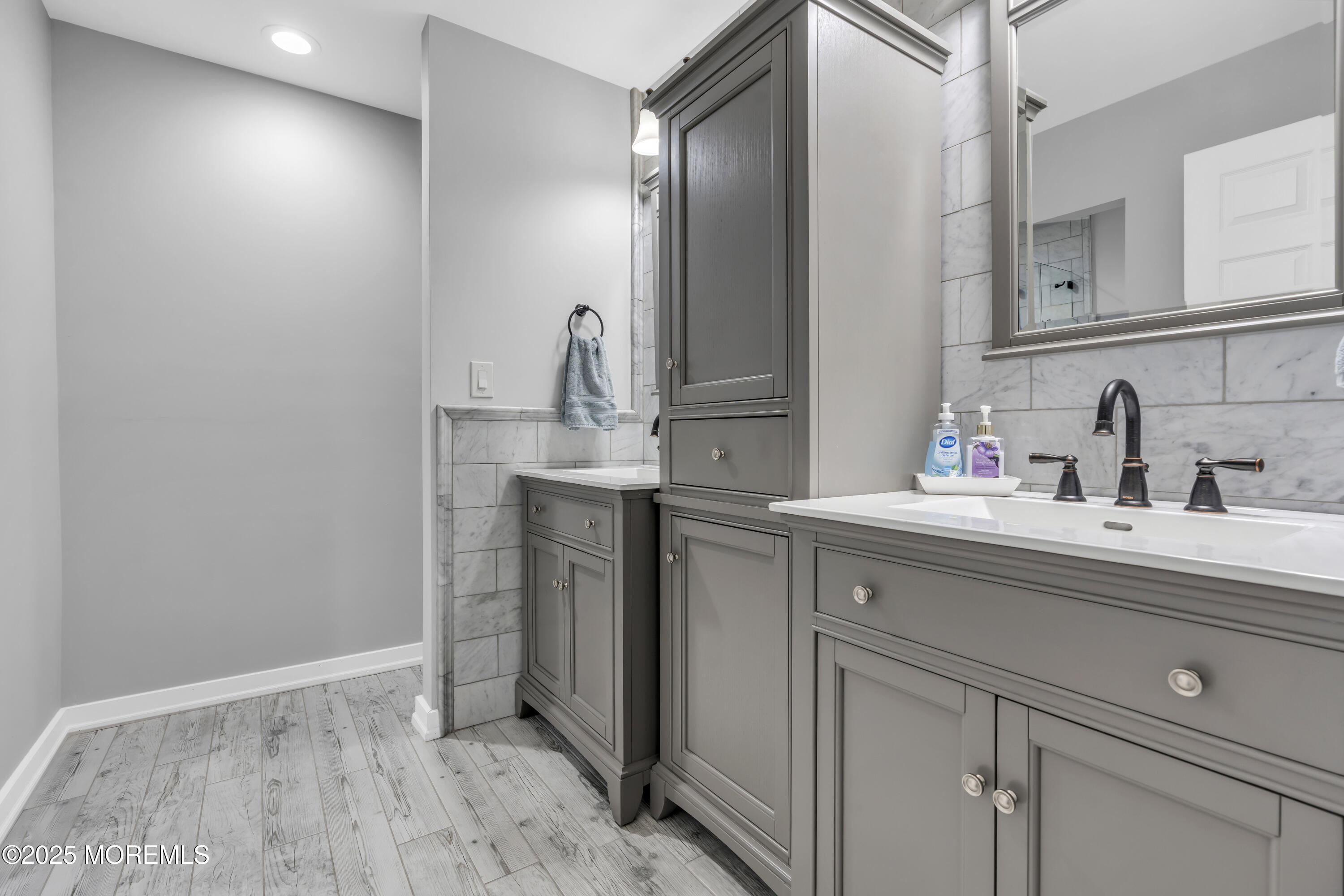 2 Michaels Court, Jackson, NJ, 08527 image 50
